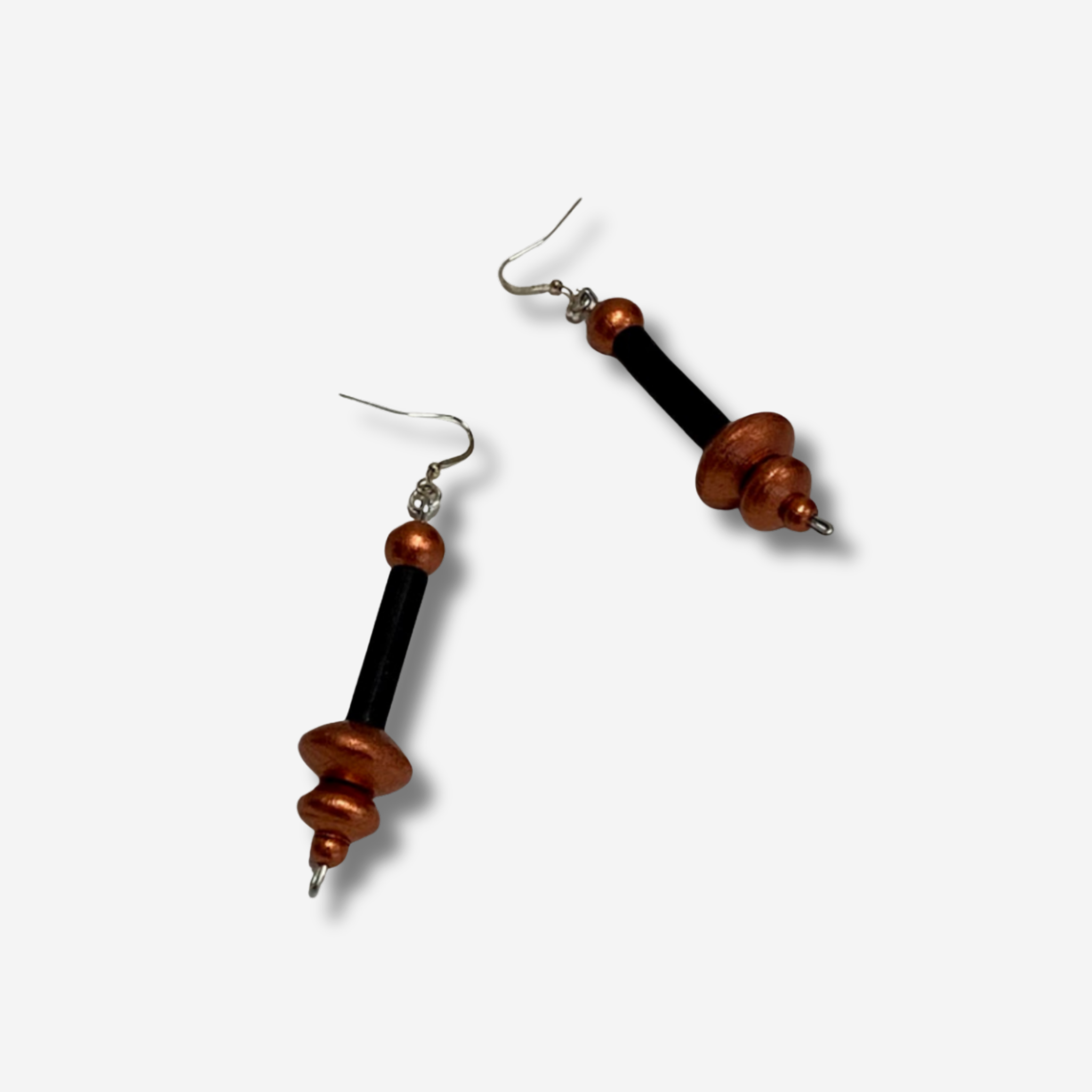 W-J486 COPPER IMAGE 1.png