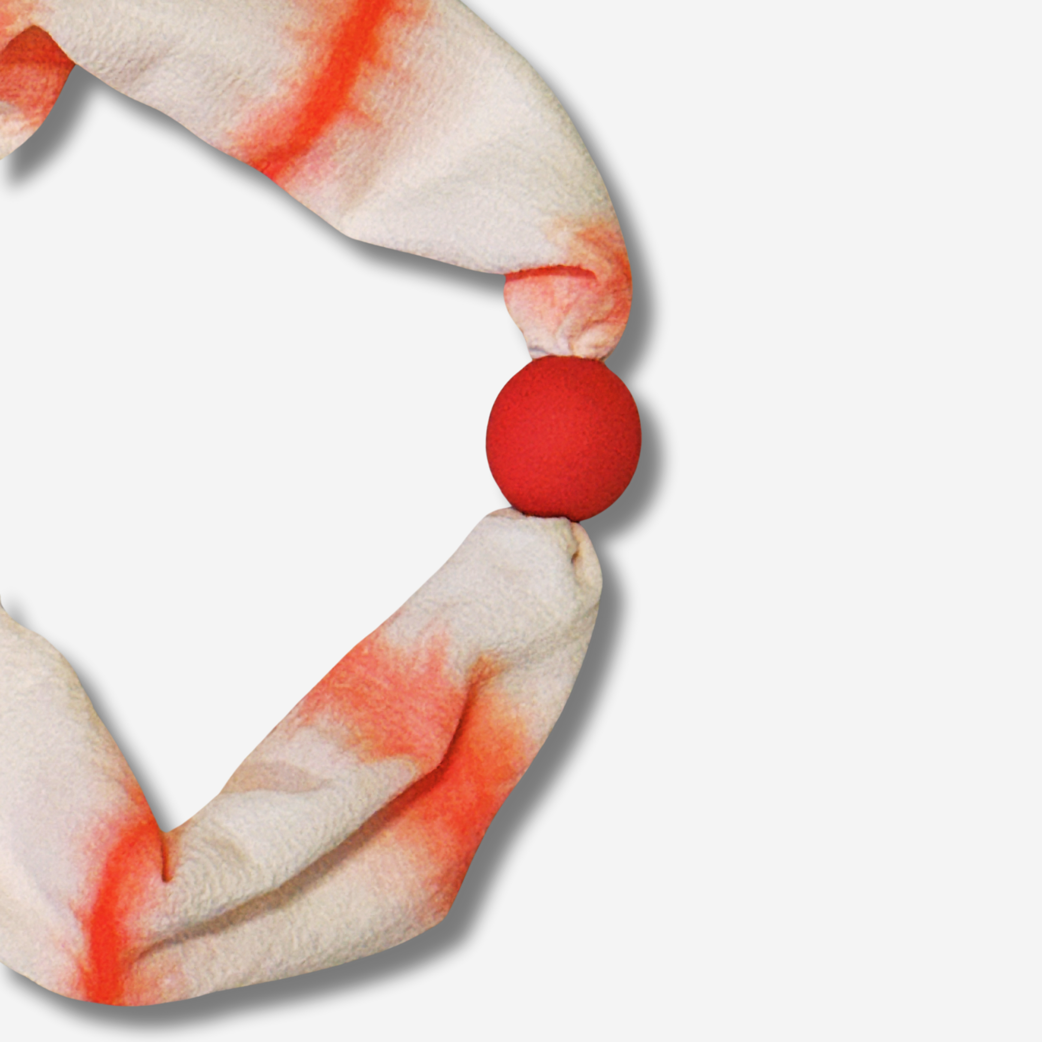 W-S SCARFETTE PRINT S14.png