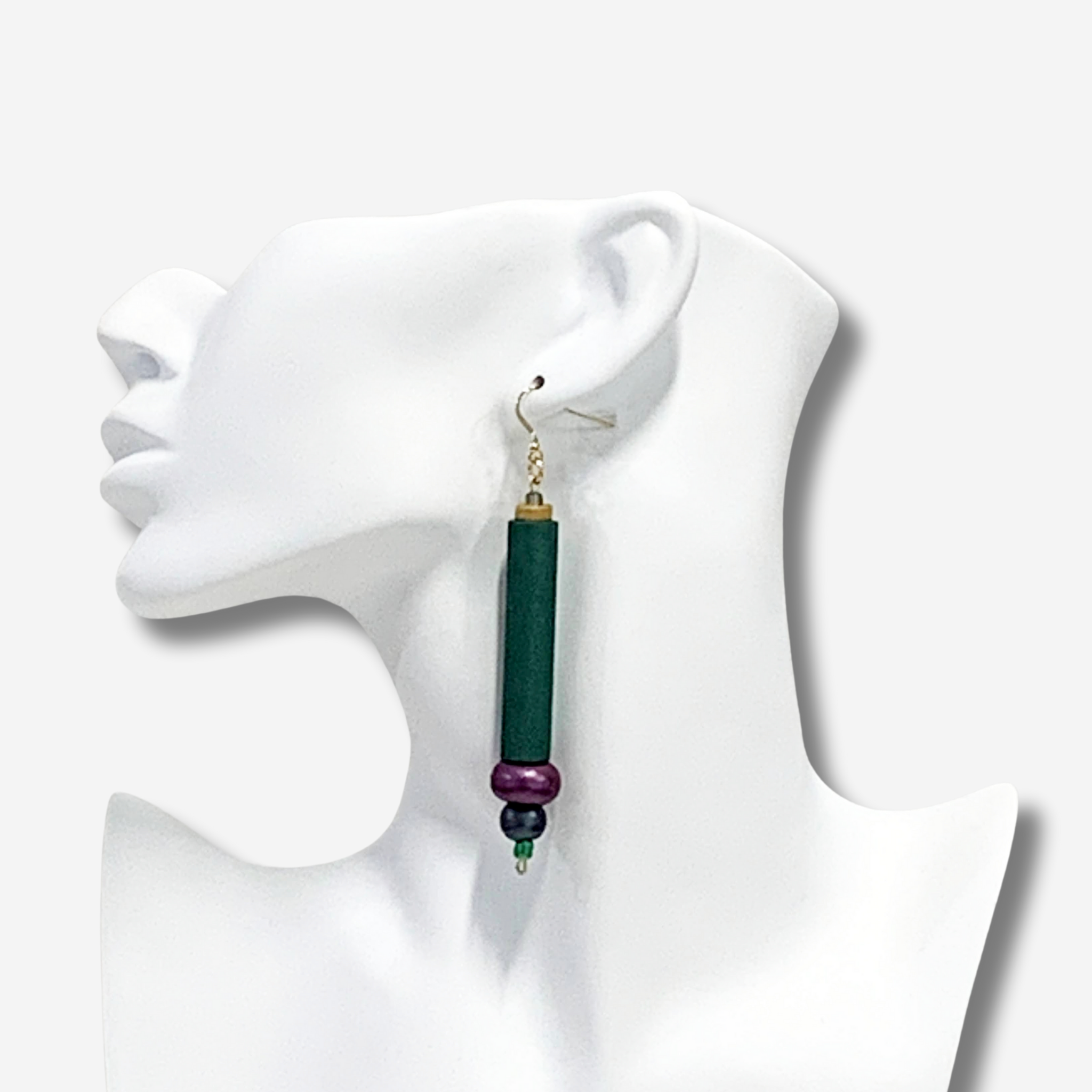 W-J717 MYRTLE MIX IMAGE 1.png