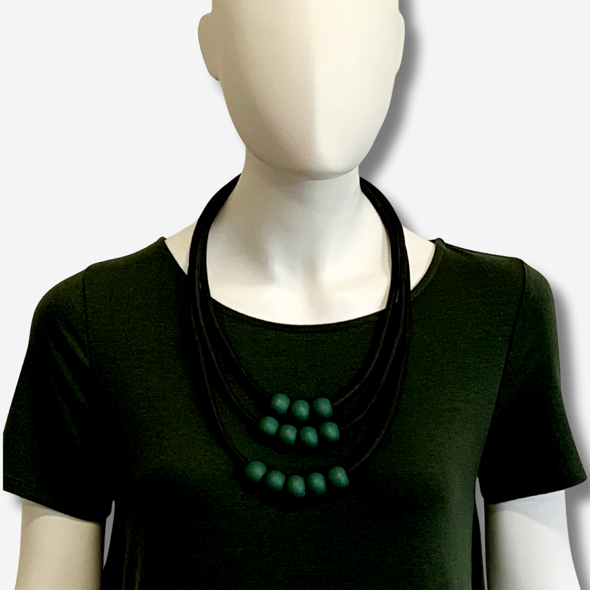 W-J651 MYRTLE PEARL IMAGE 2.png