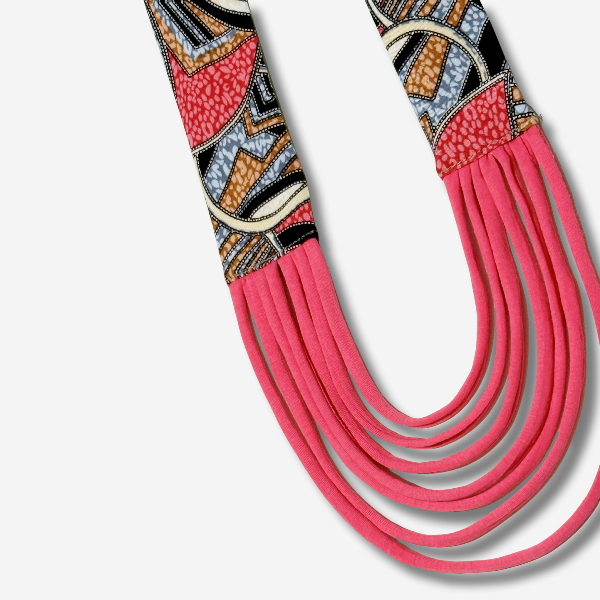 W-S MULTI STRAND PENDANT RETRO PRINT 4.png