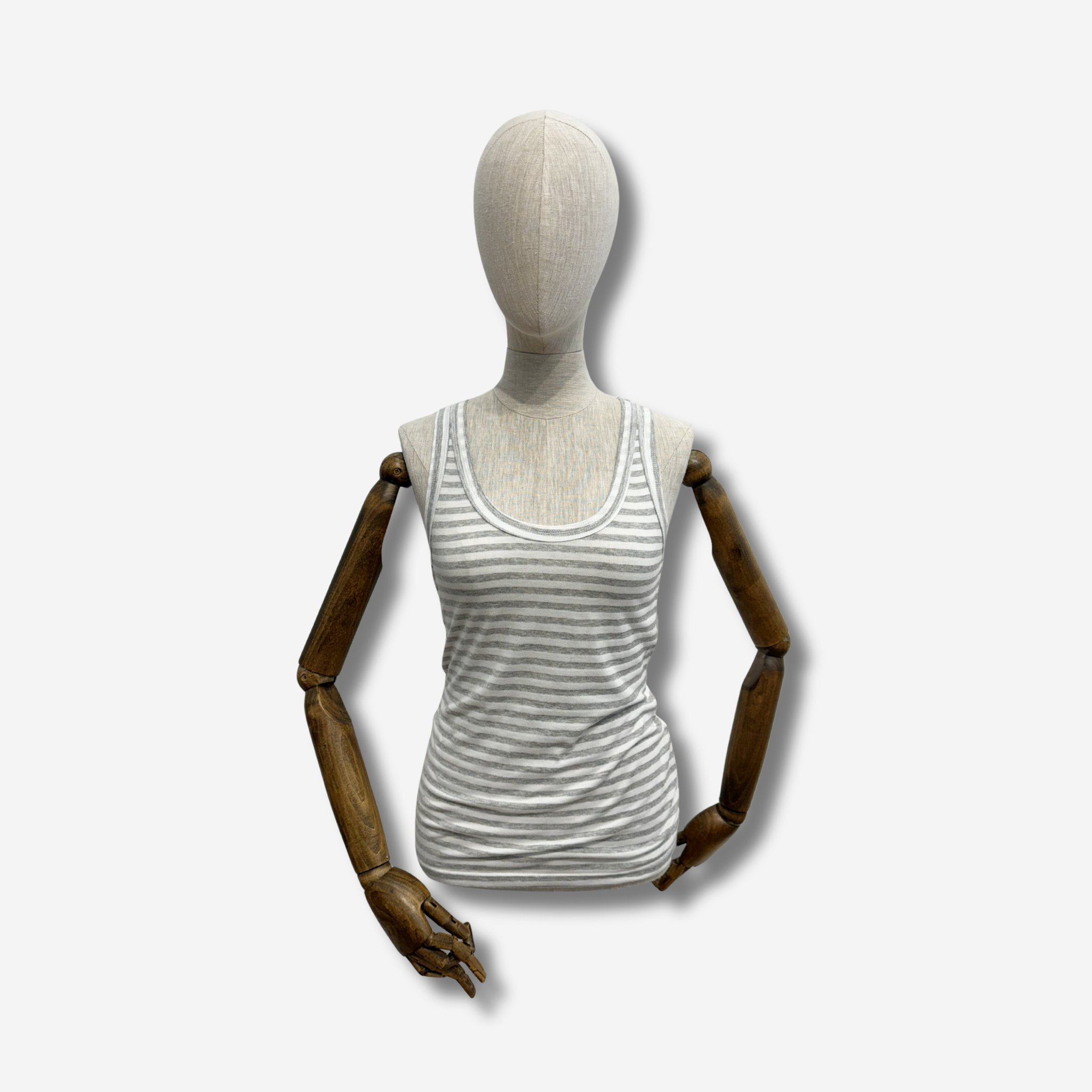 W-A STRIPE TANK 2.png