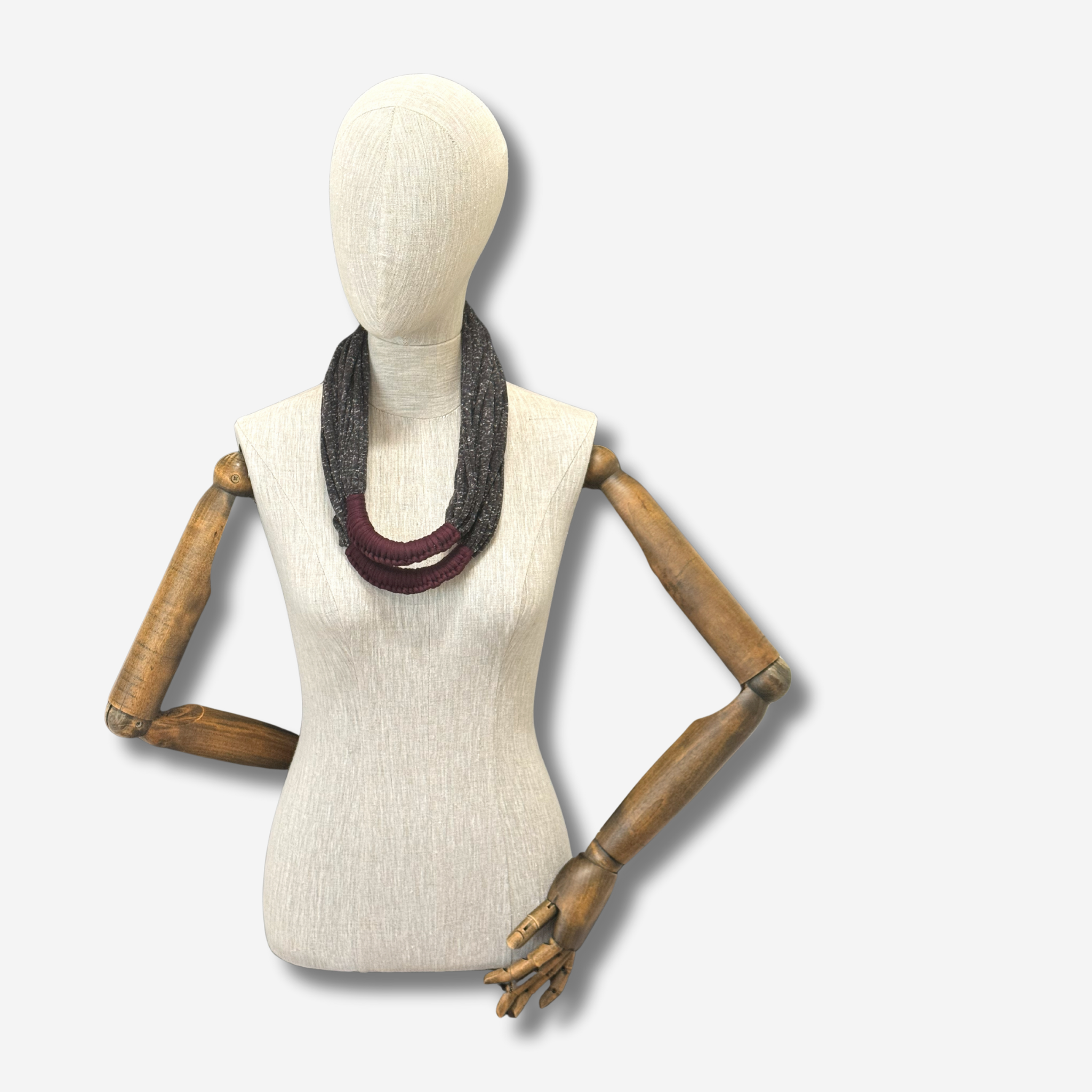 W-S SPLICED MELANGE 3.png