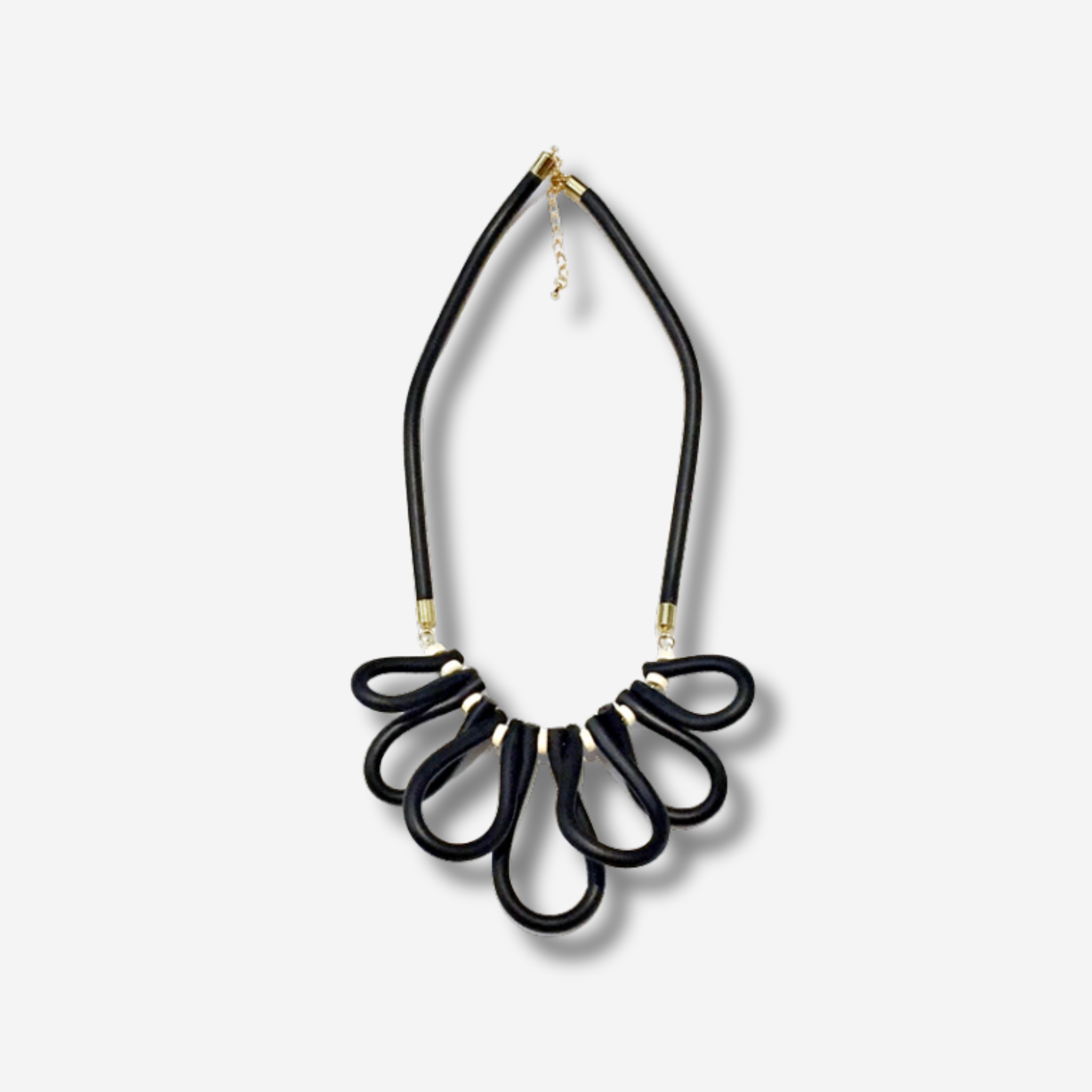 W-J507 ONYX ECRU 2.png