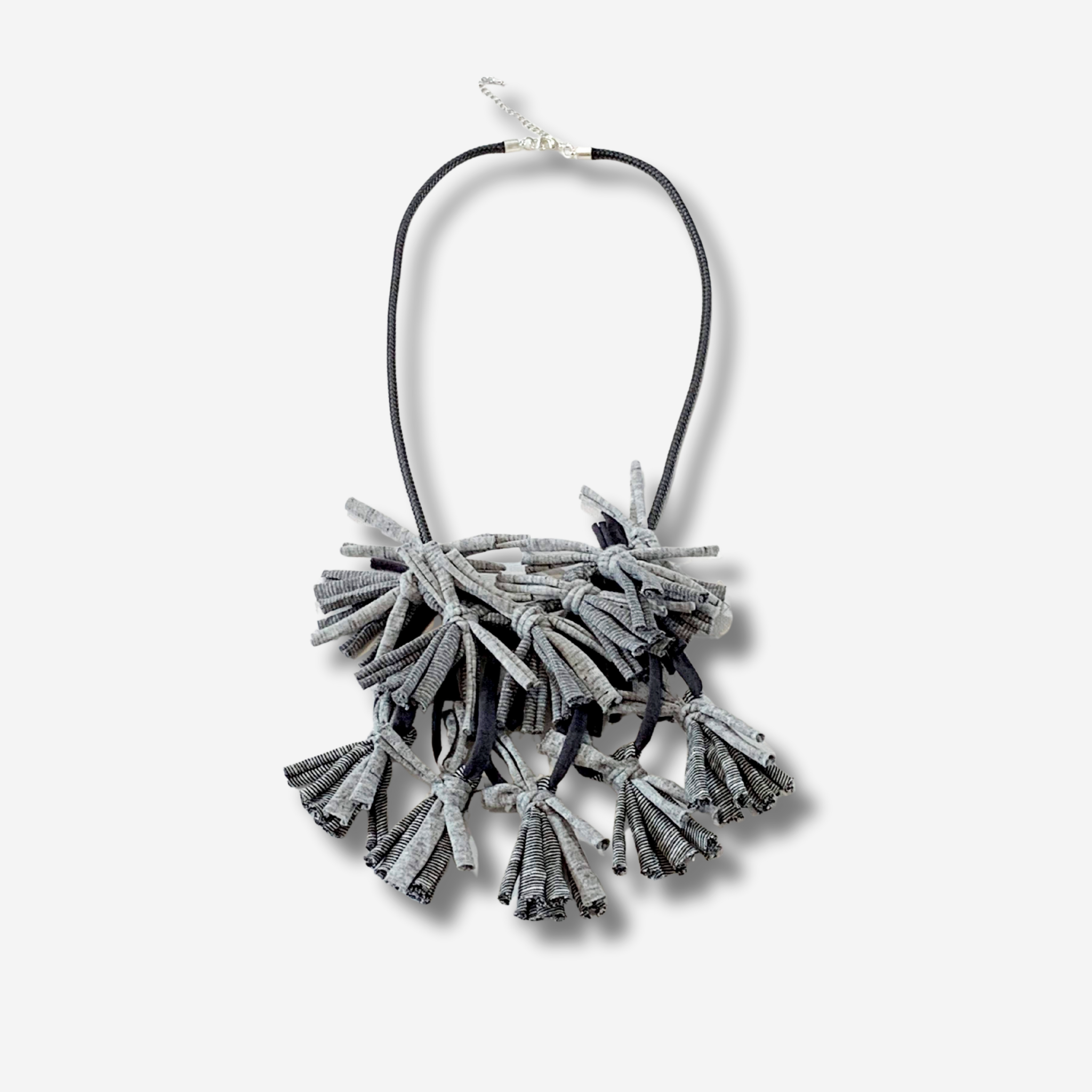 W-J204 FALLOW MIX IMAGE 1.png