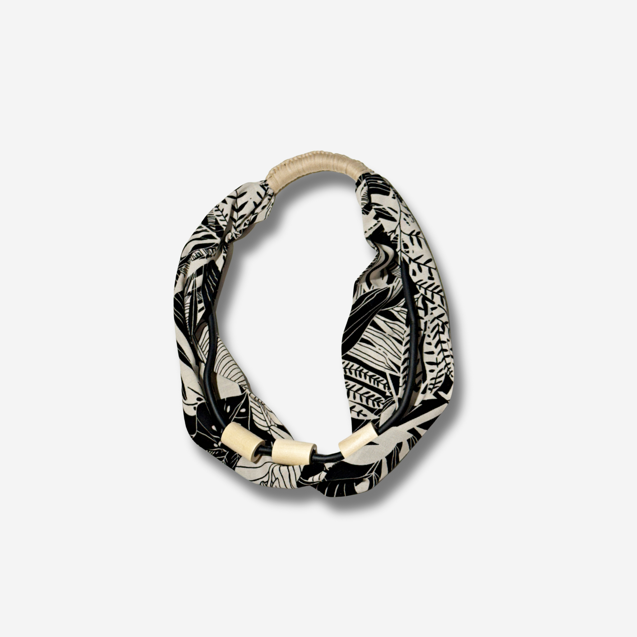 W- S SCARFETTE LEAF PRINT NEUTRAL 2.png