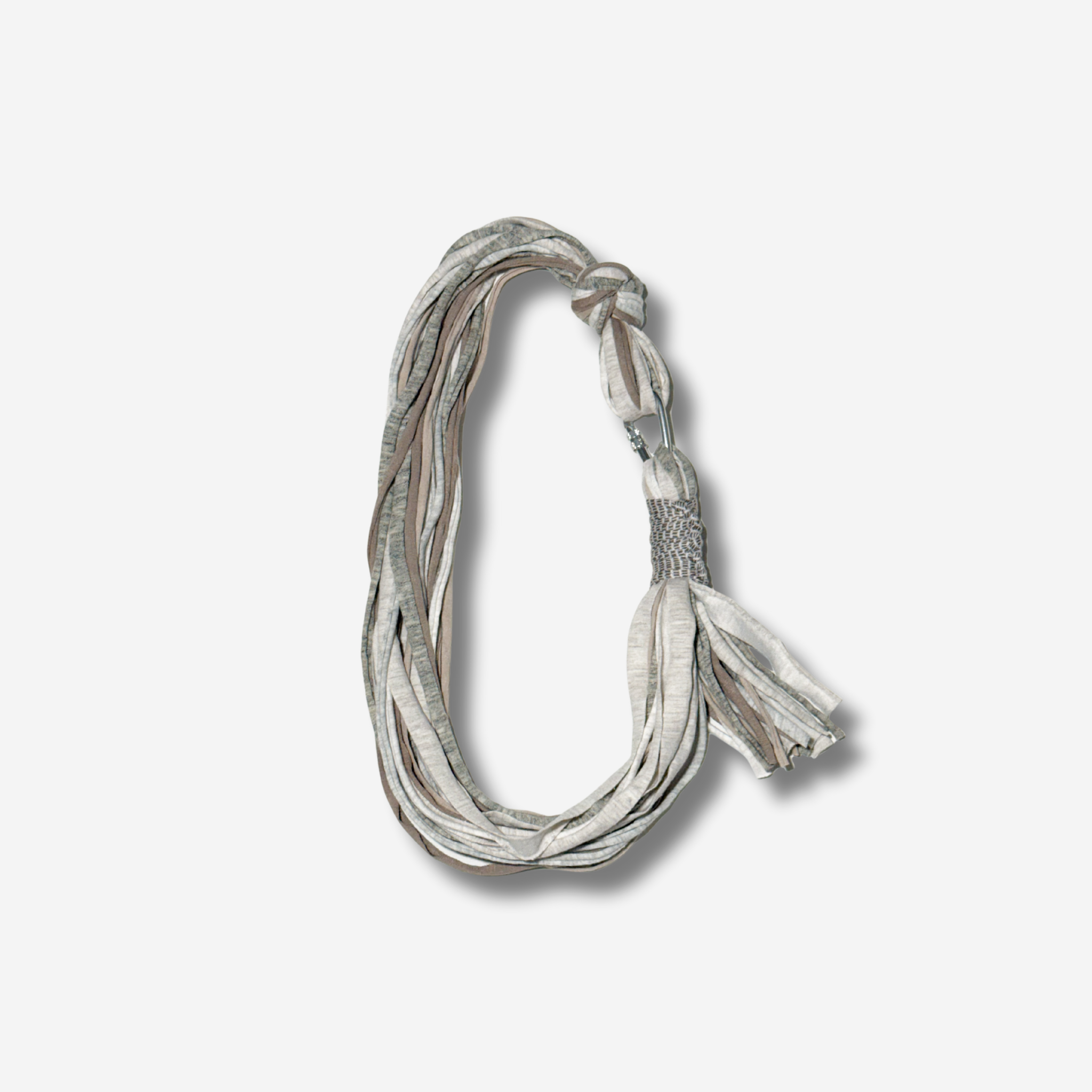 W-J RING NEUTRAL MIX 2.png