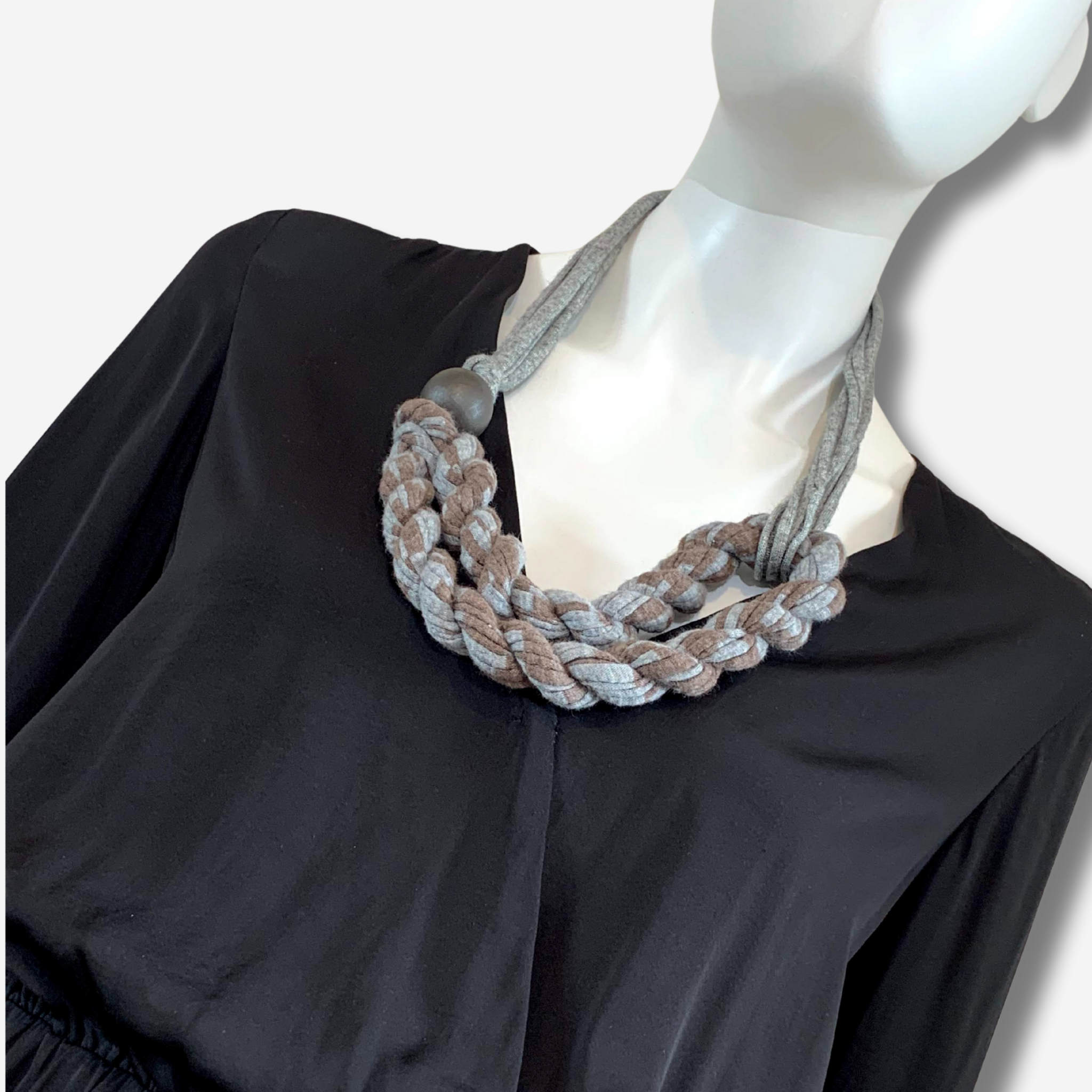 W-J456 MOJO STRIPE IMAGE 2.png