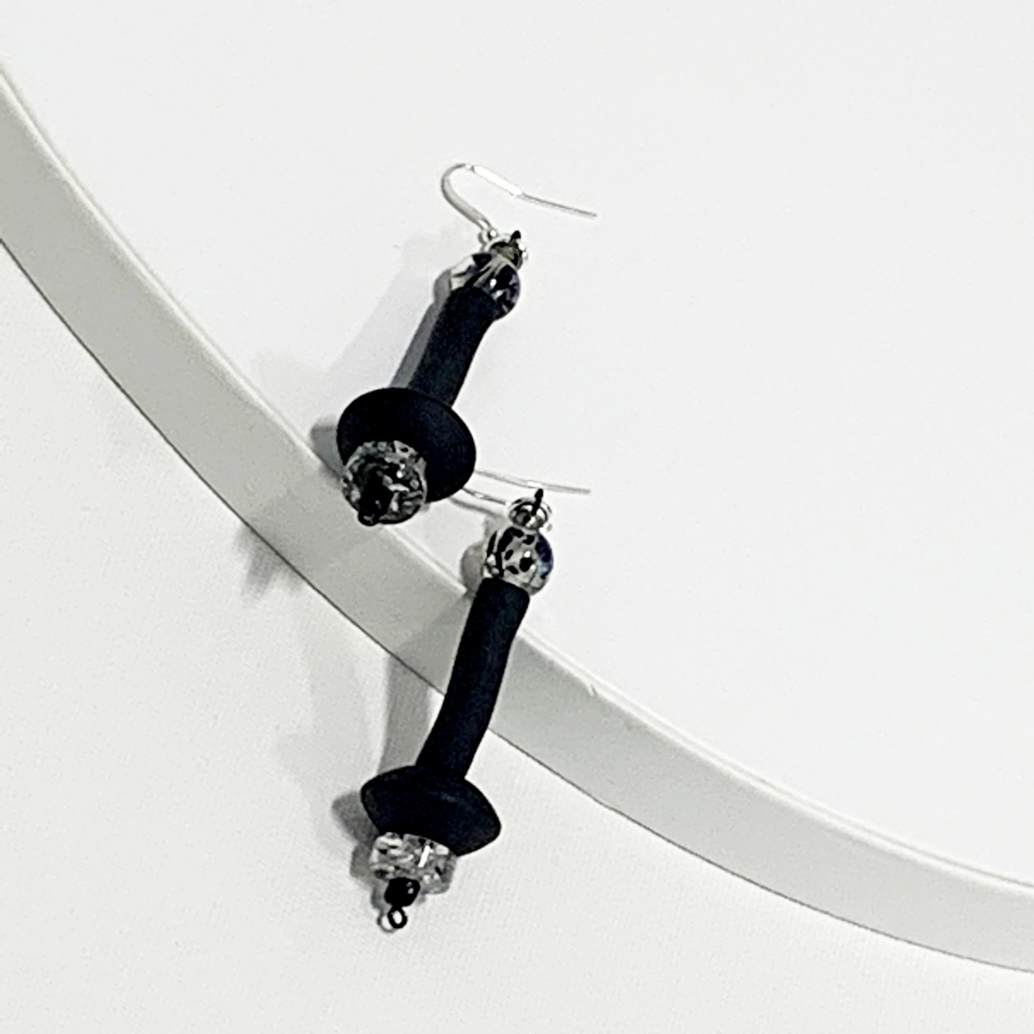 W-J777 AZRIEL IMAGE 2.png