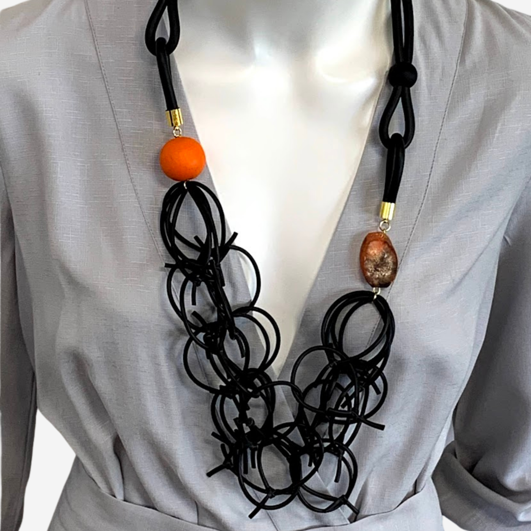 W-J667 TOSCA MIX IMAGE 5.png