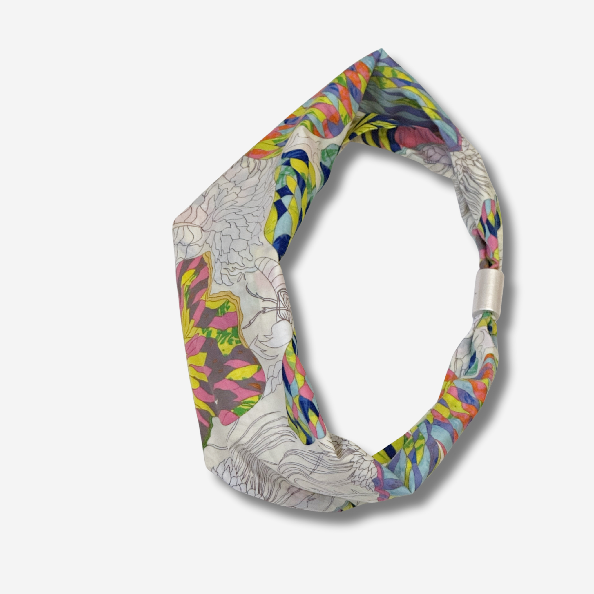 W-S SCARFETTE PRINT W14.png