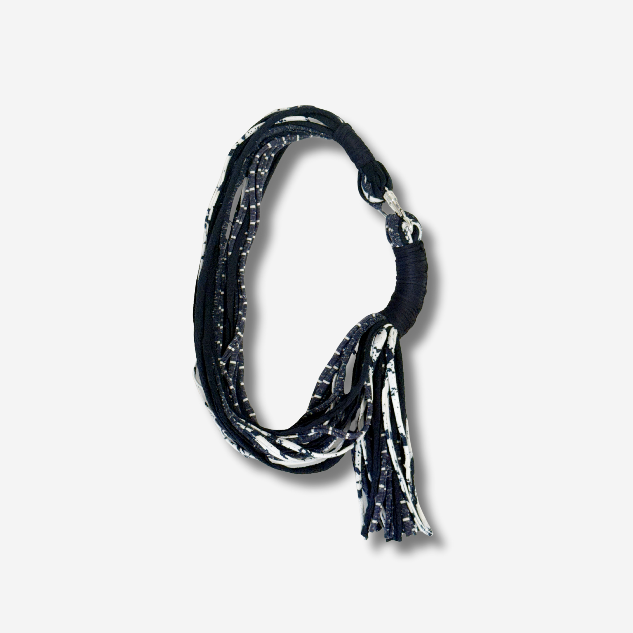 ‘Keiko’ Neckpiece