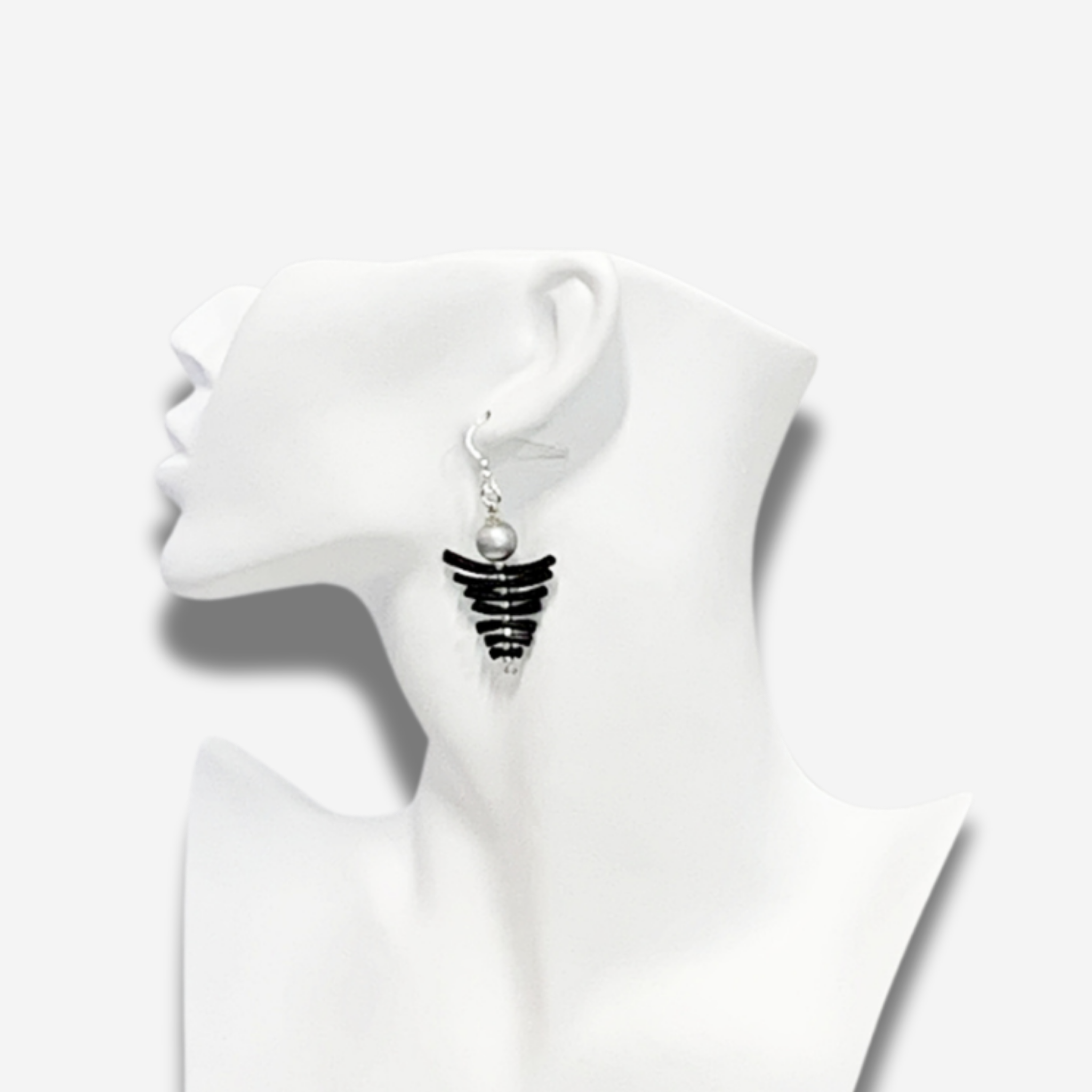 W-J555 SILVER IMAGE 2.png