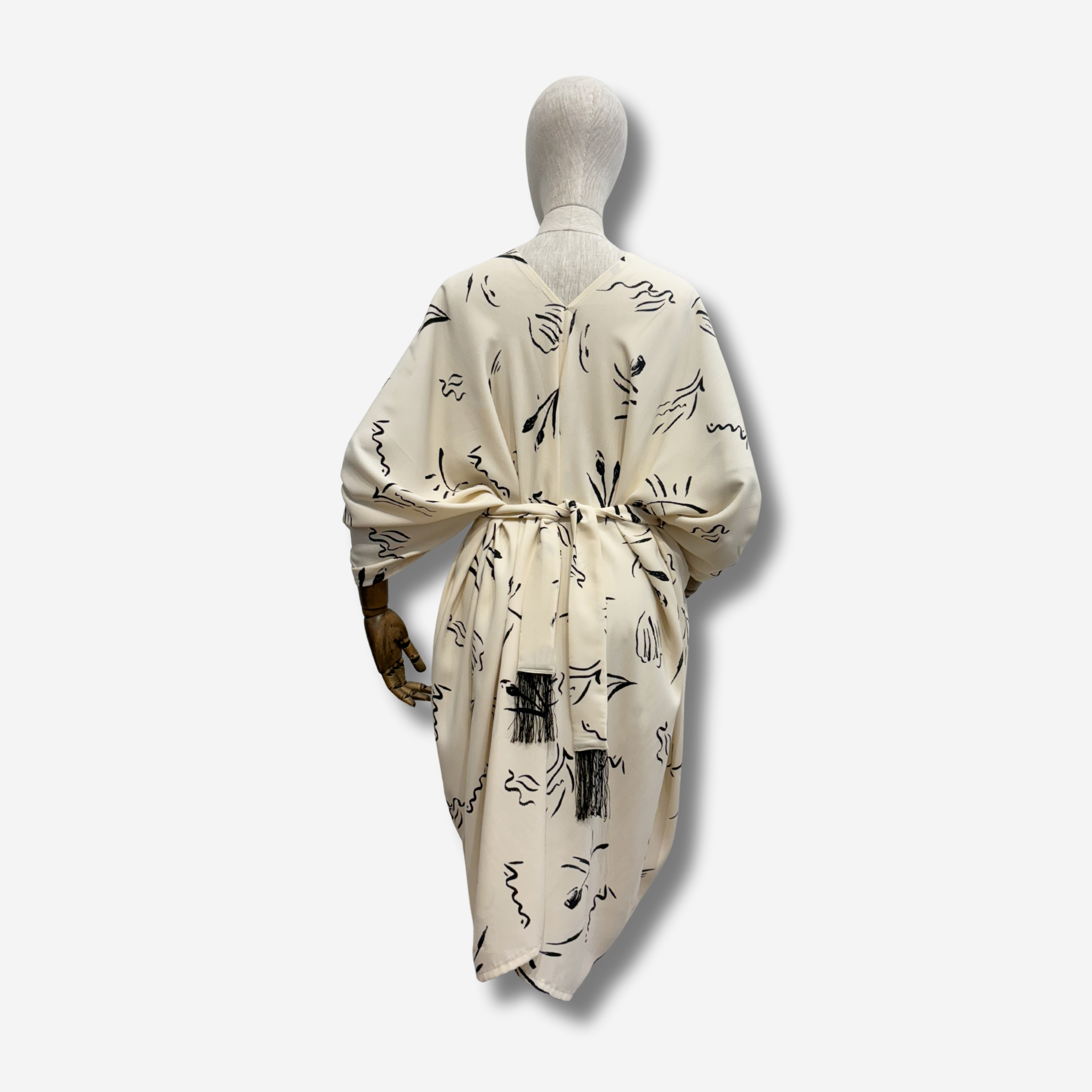 W-A MIREYA SKETCH 4.png