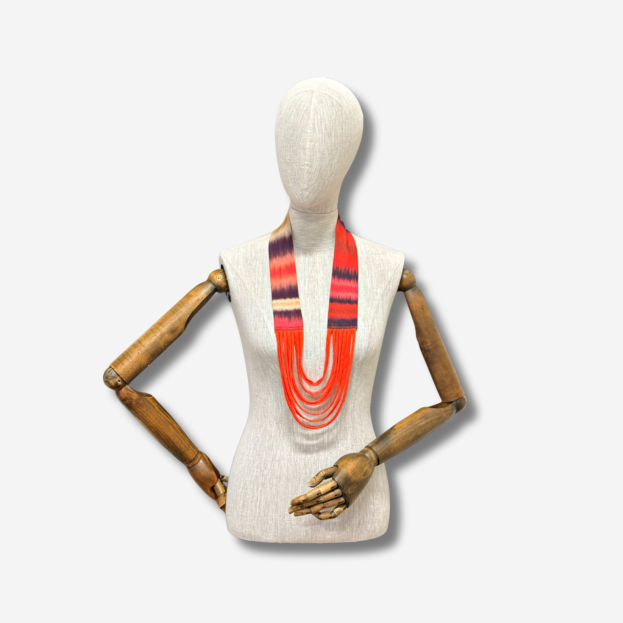 W-S MULTI STRAND PENDANT STRIPE 5.png