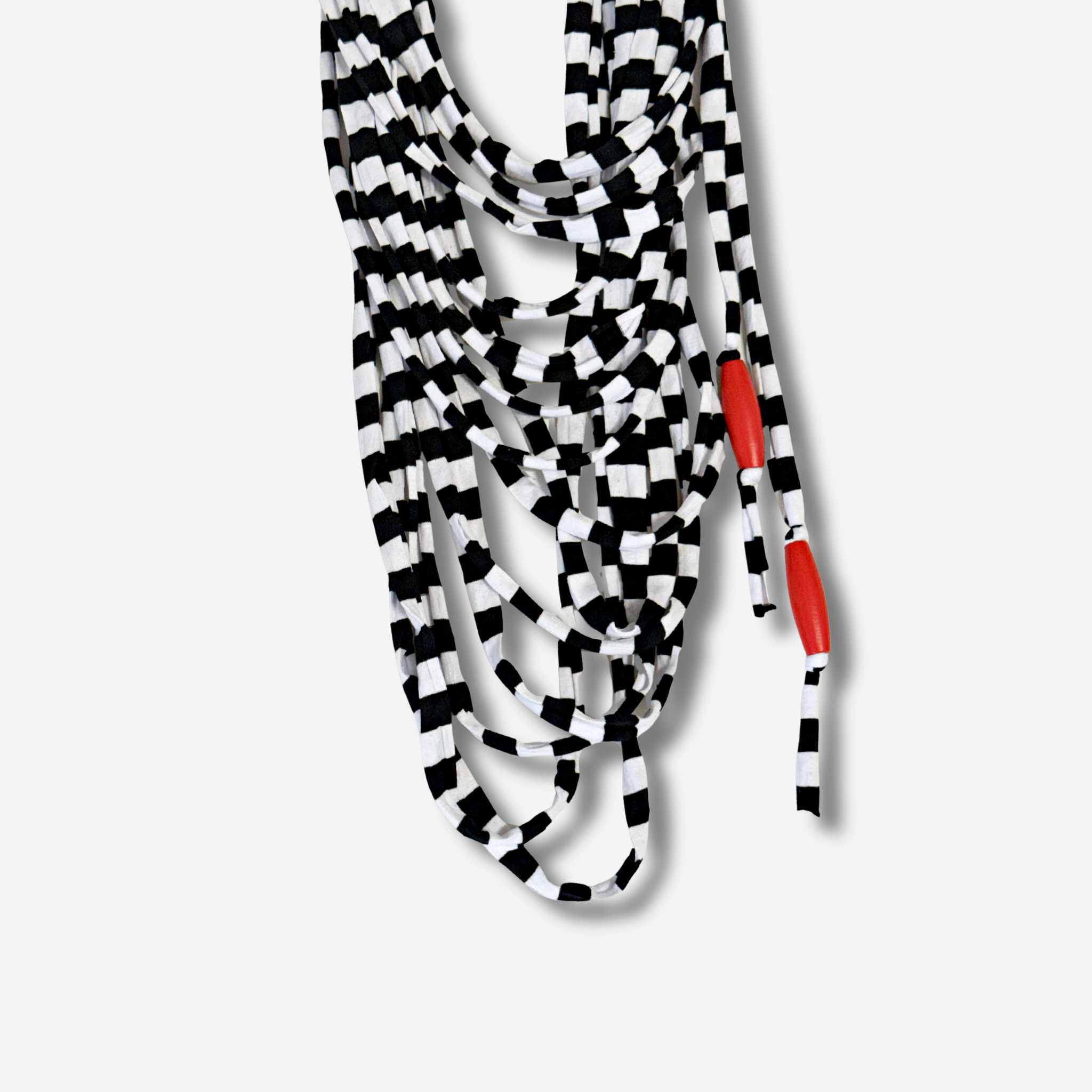 W-J234 ONYX STRIPE 3.png