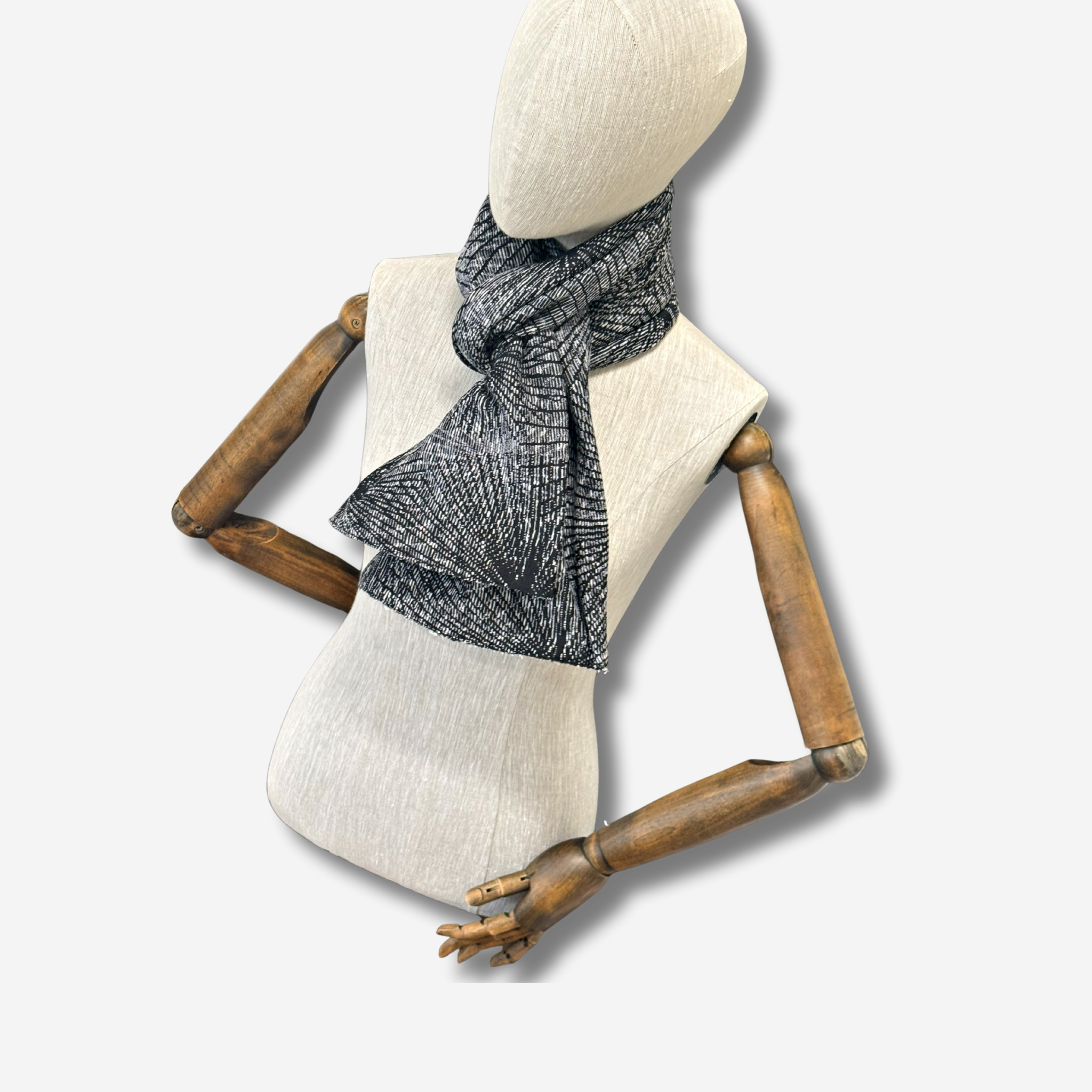 W-S JACQUARD SCARF 5.png