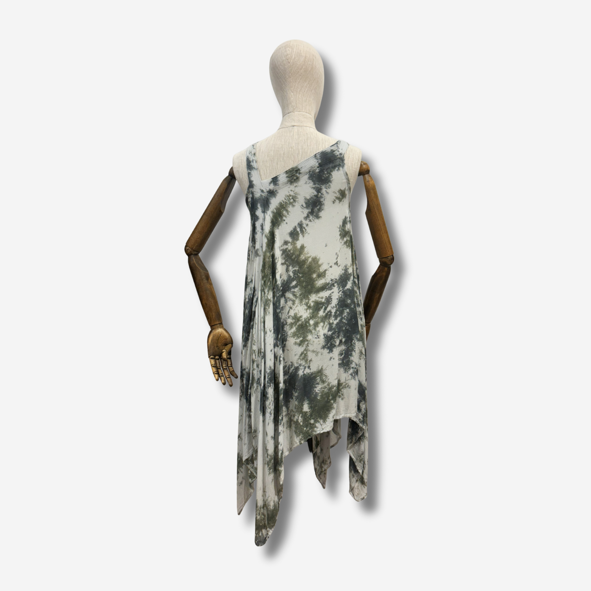 W-A ASYMETRICAL 3.png