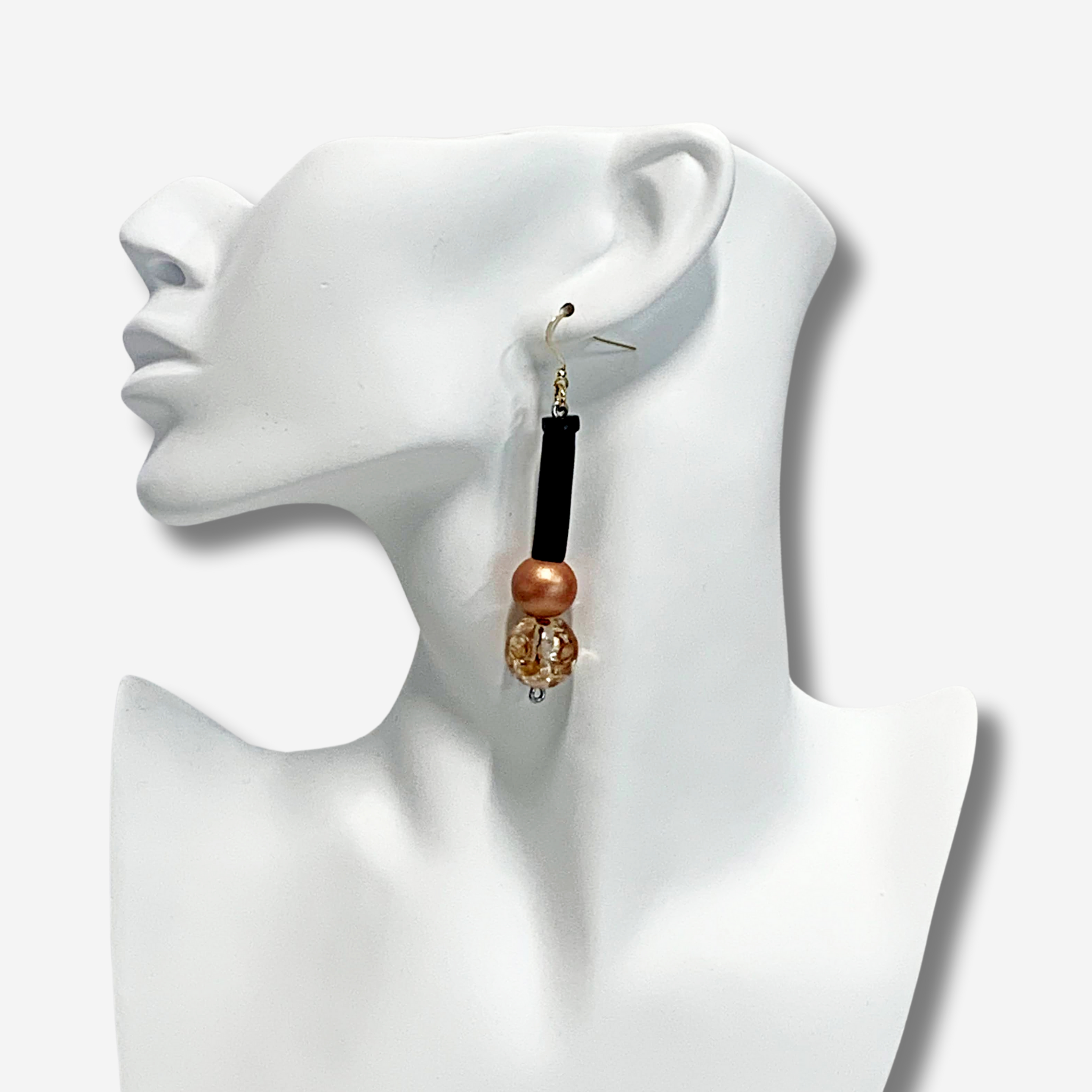 W-J627 LUCID MIX 3.png