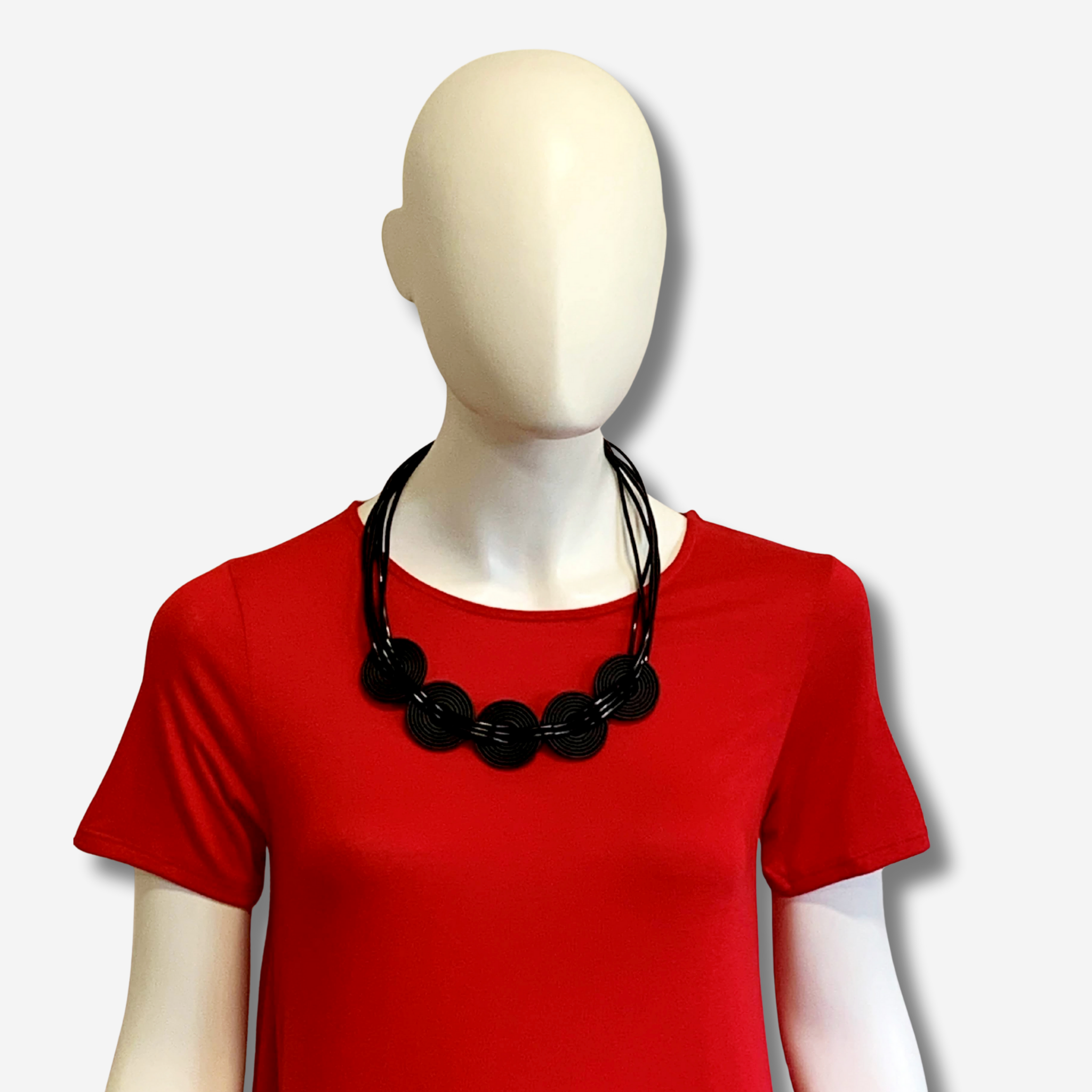 W-J748 ONYX IMAGE 1.png