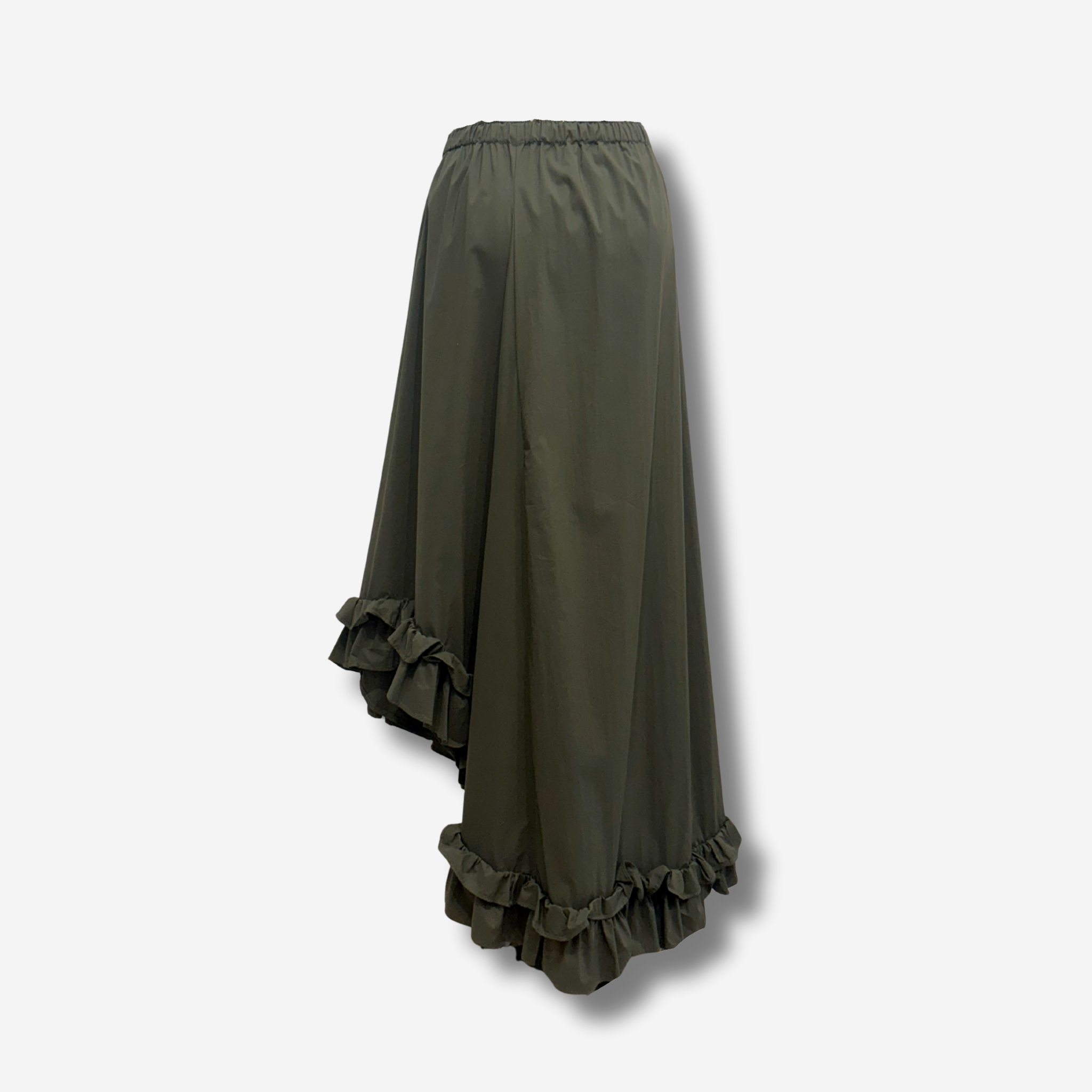 W-A FRILL SKIRT 2.png