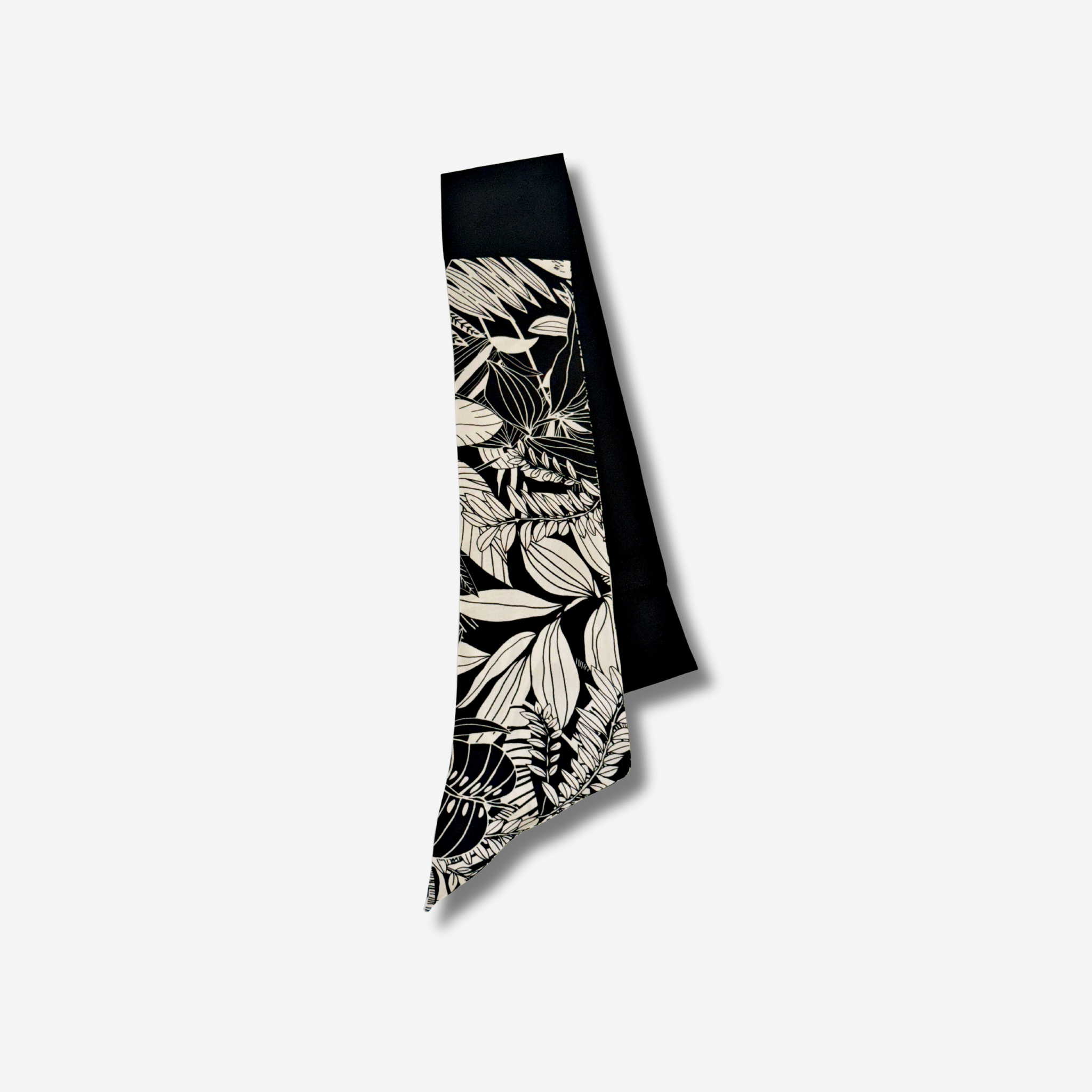 W-S LOOP SCARF 9.png