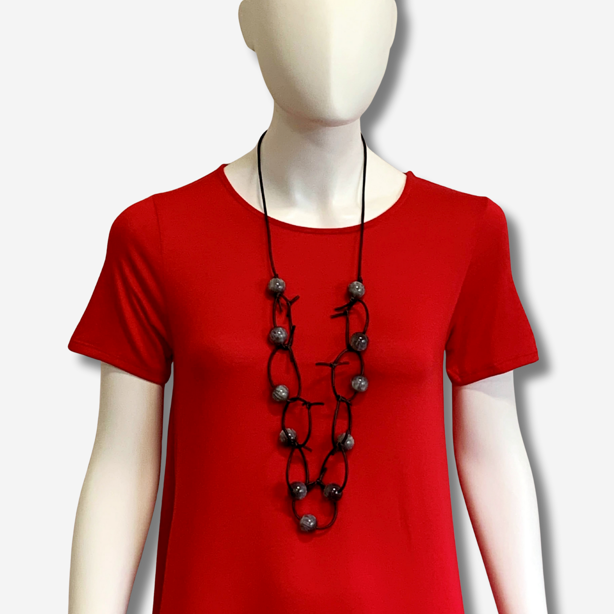 W-J421 ECCLIPSE IMAGE 5.png