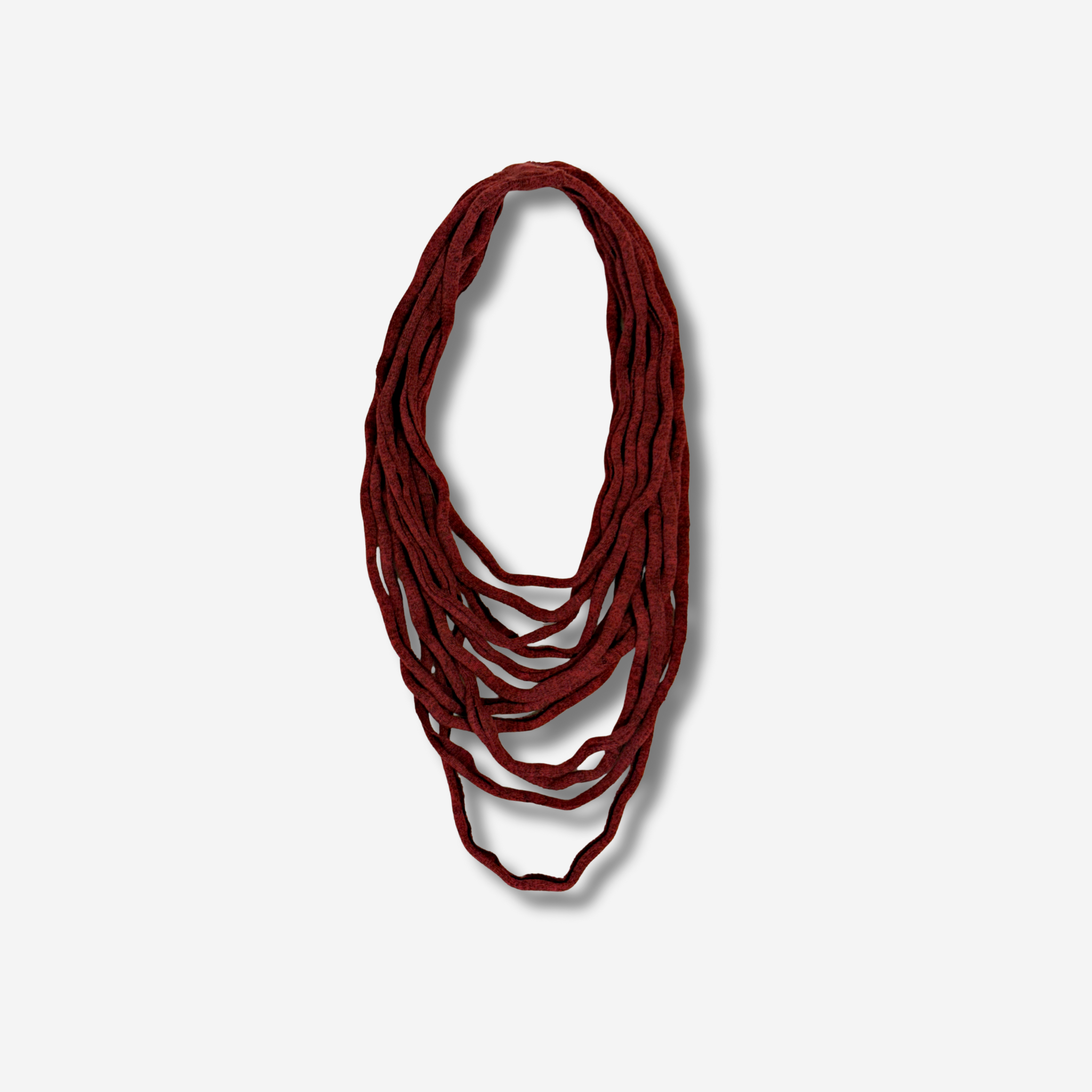 W-J234 BURGUNDY 4.png