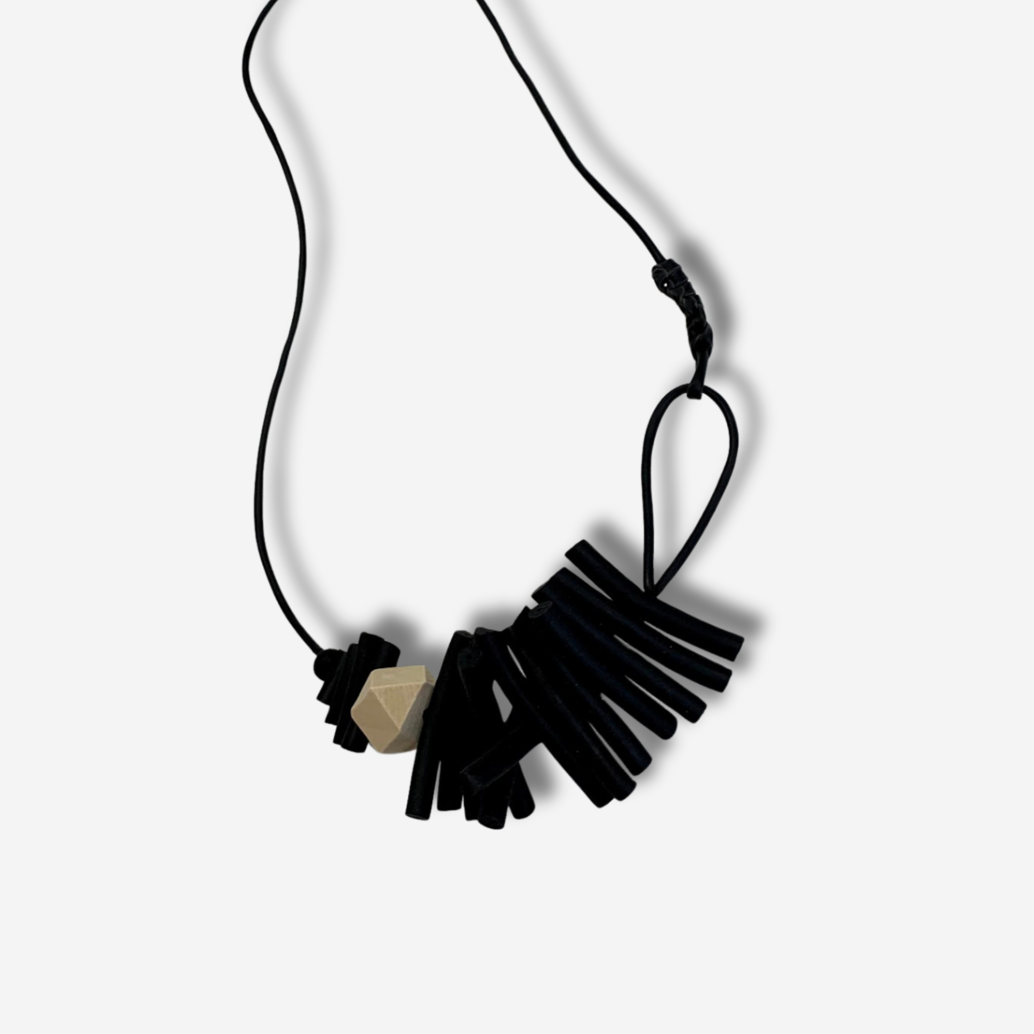 W-J605 ECRU IMAGE 3.png