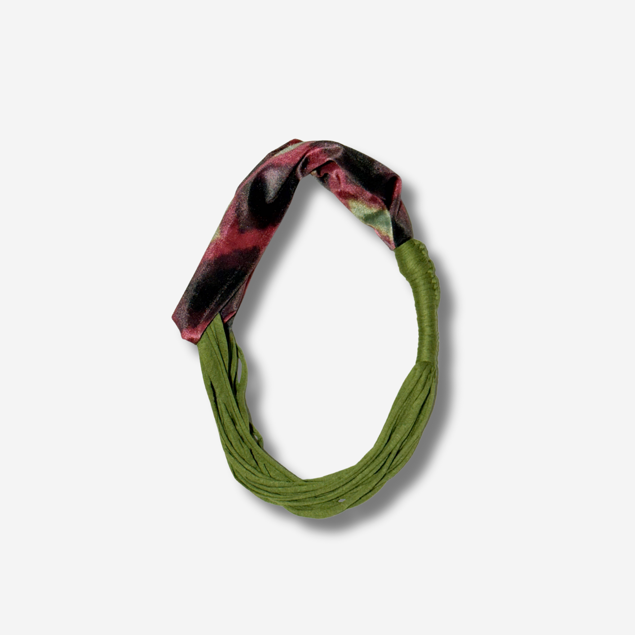 W-S SCARFETTE VELVET 4.png