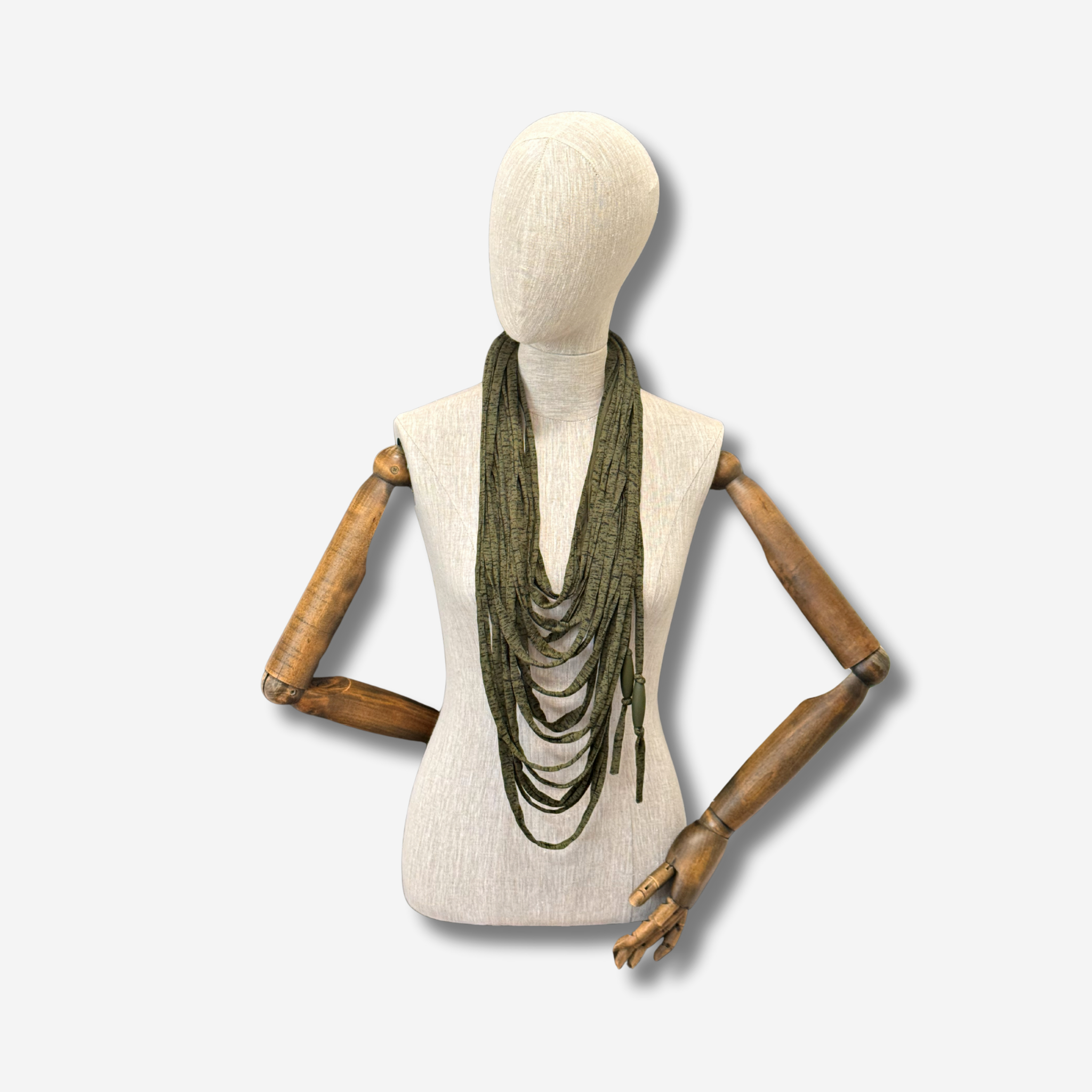 W-J234 KHAKI STRIPE 2.png