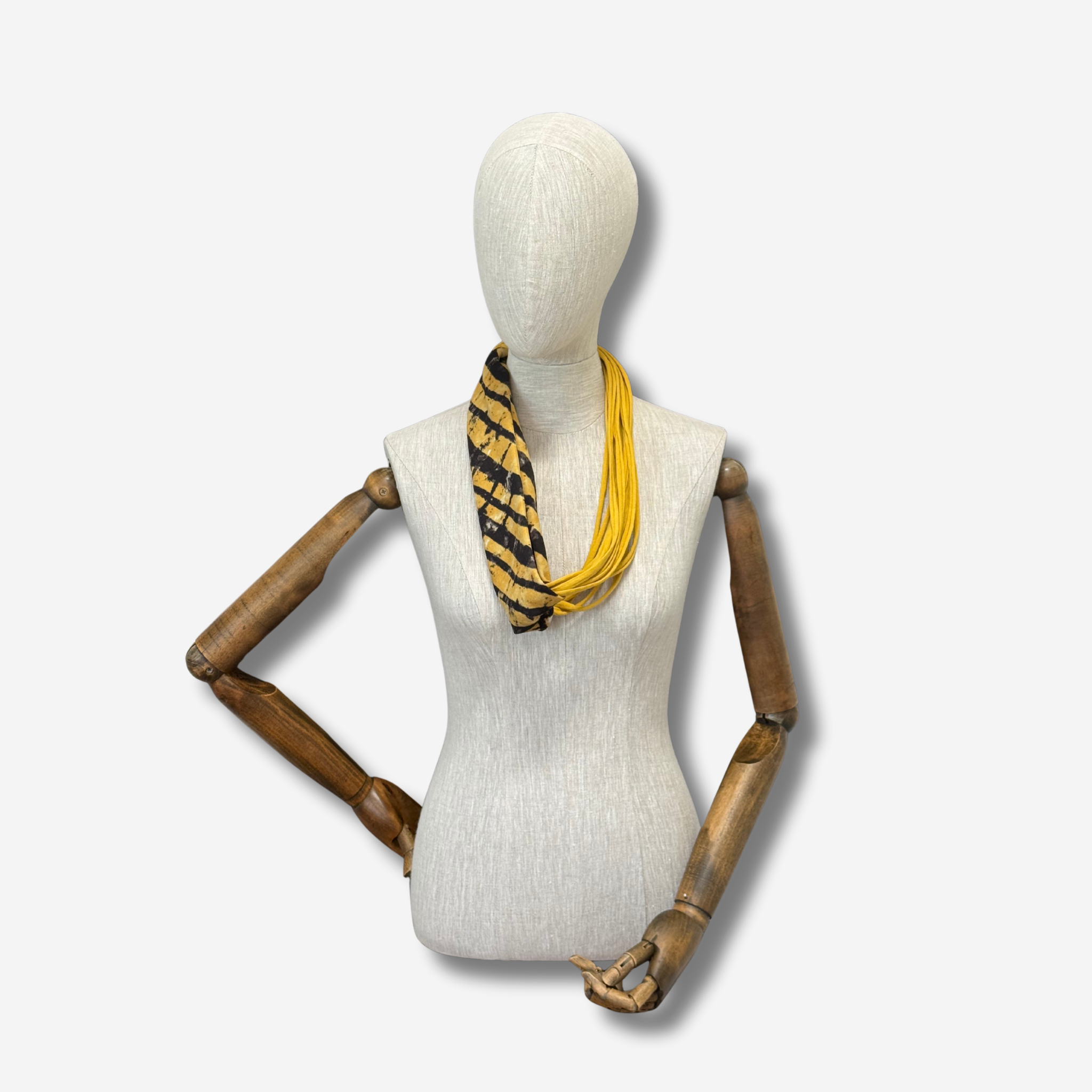 W-S SCARFETTE ZEBRA SPLICED UMBER 2.png