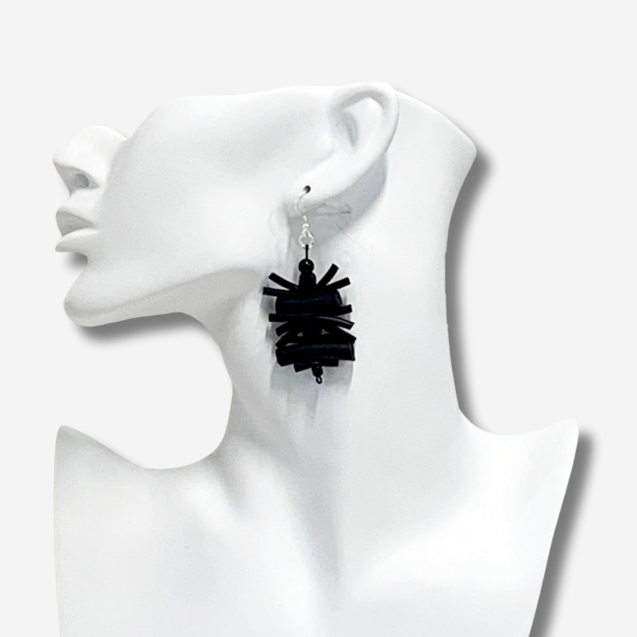 W-J774 ONYX IMAGE 1.png