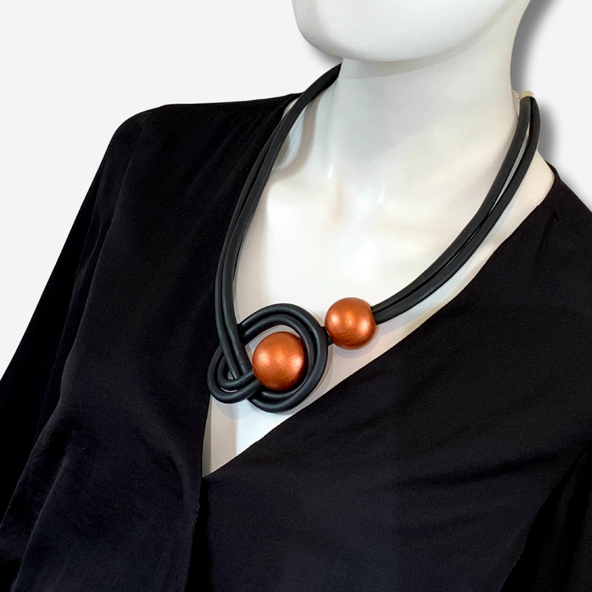 W-J462 COPPER IMAGE 5.png