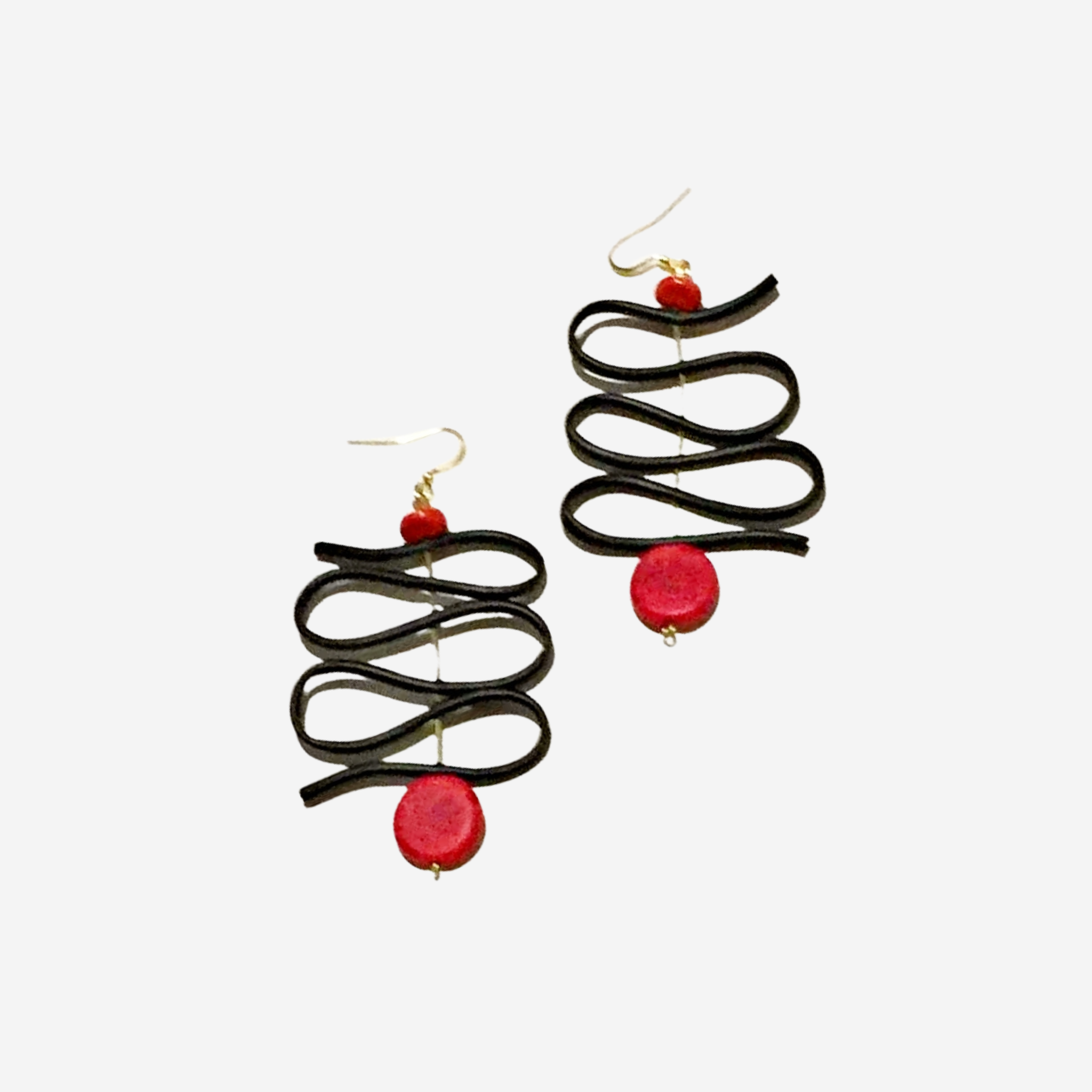 W-J559 MATADOR IMAGE 2.png