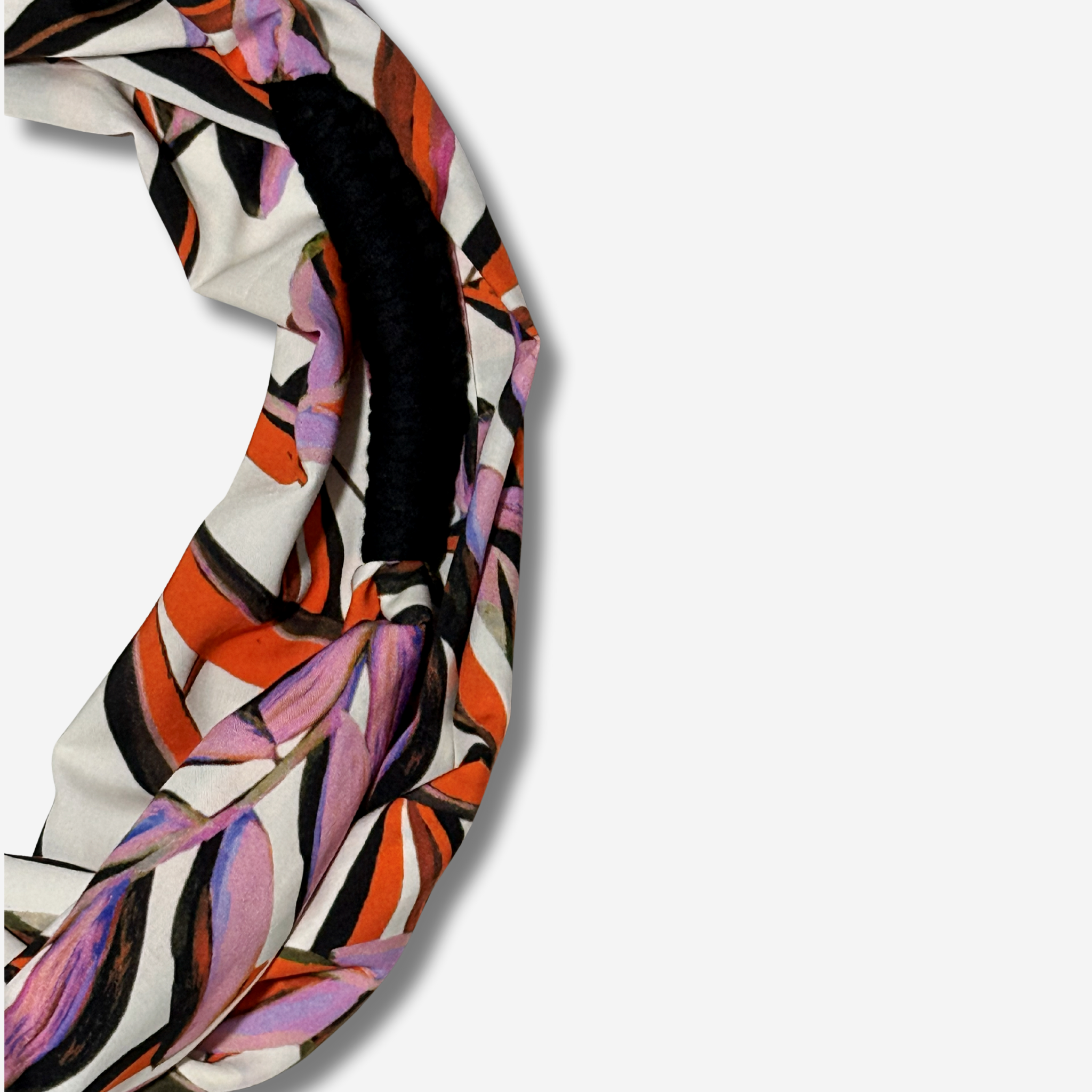 W-A FLORAL SCARF 6.png