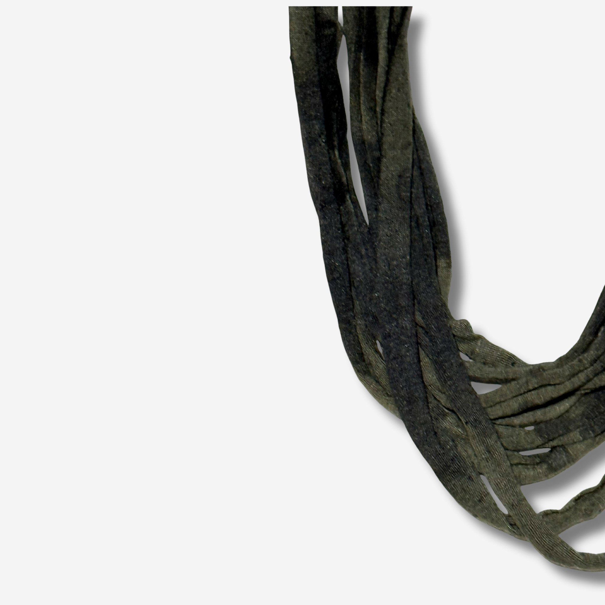 W-J MUTLI STRAND KHAKI 3.png