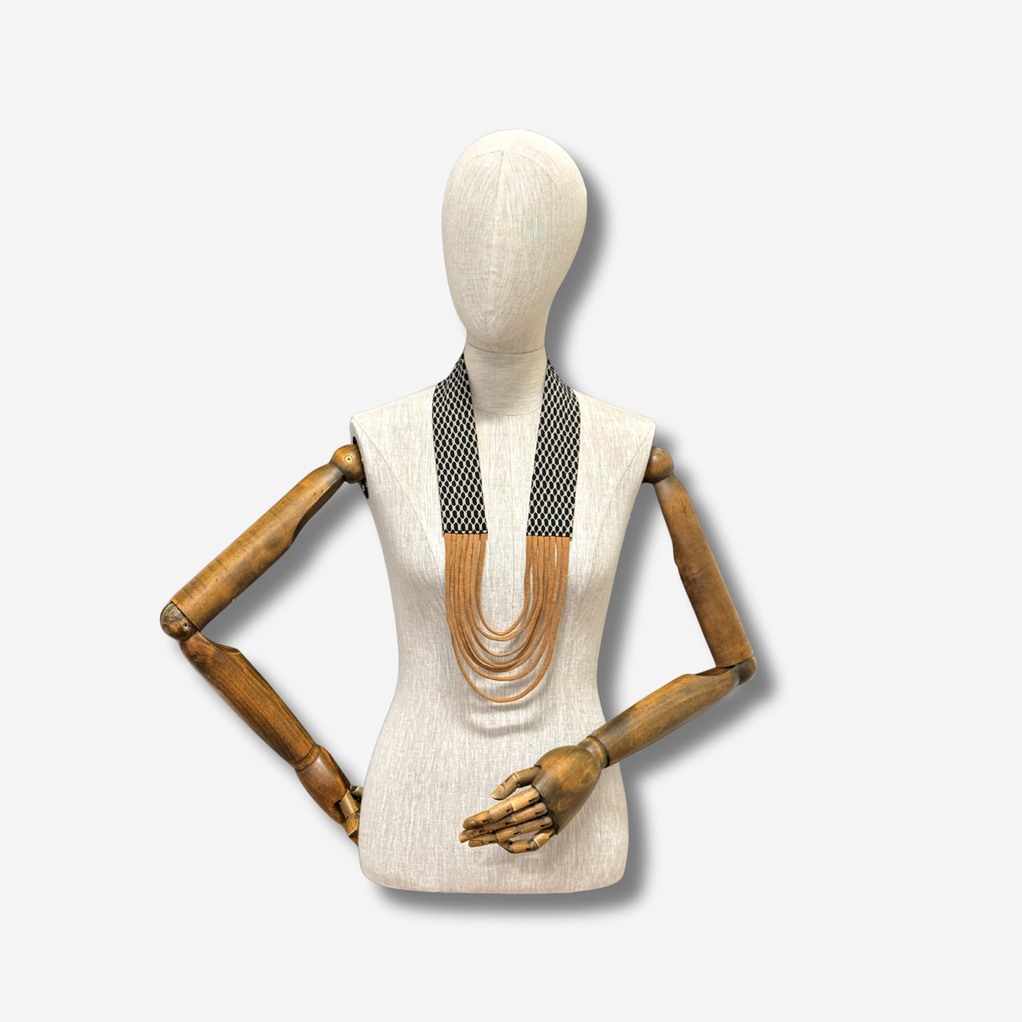 W-S MULTI STRAND PENDANT STRIPE 8.png