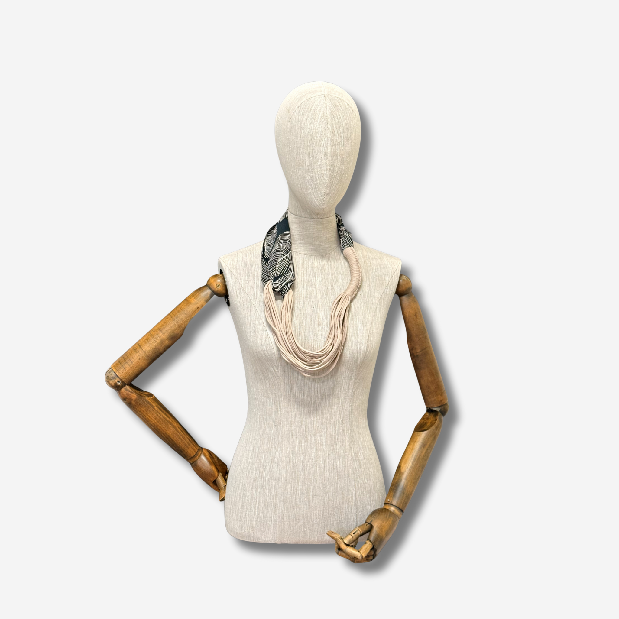 W-S SCARFETTE LEAF NEAUTRAL 5.png