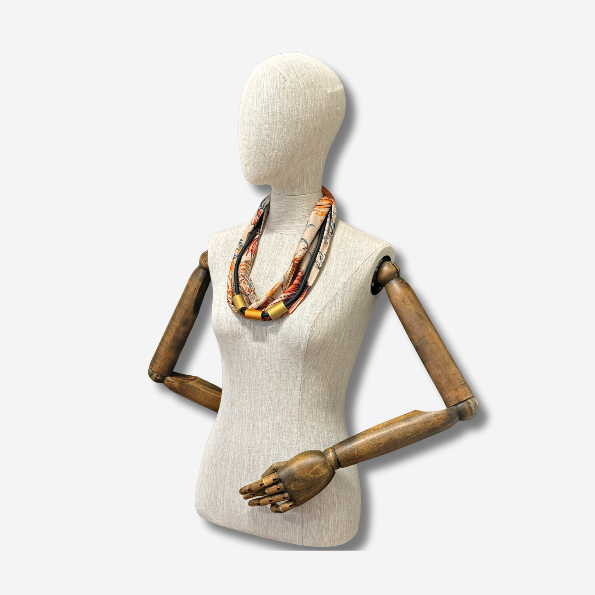 W- S SCARFETTE URBAN LEAF 3.png