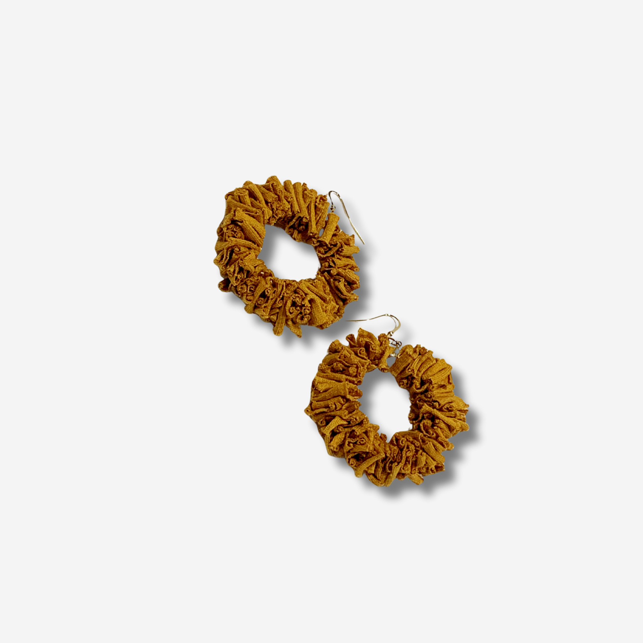 W-J355 AMBRA IMAGE 2.png