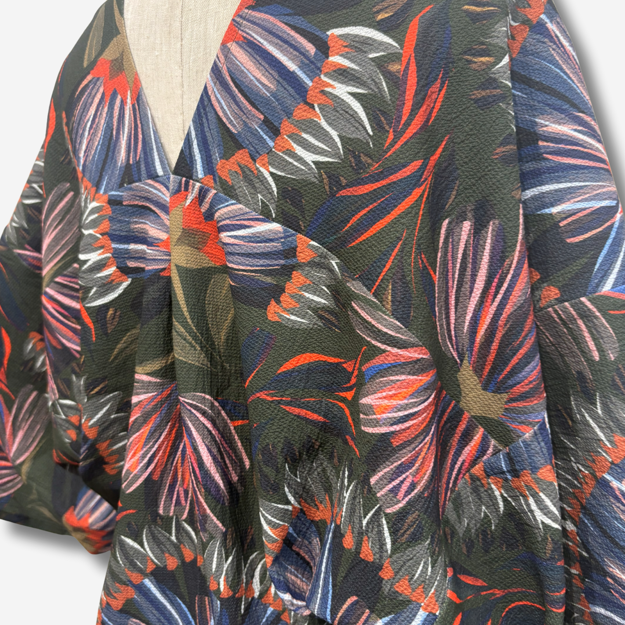 W-A PRINT KIMONO 4.png