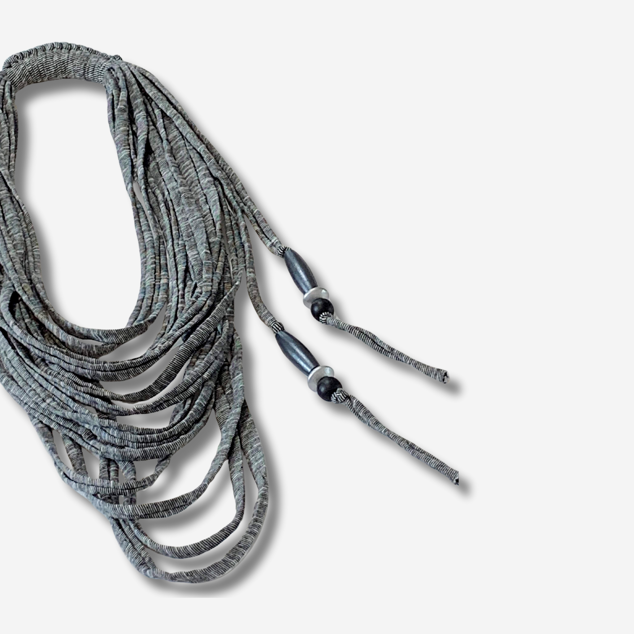 W-J234 FALLOW IMAGE 4.png