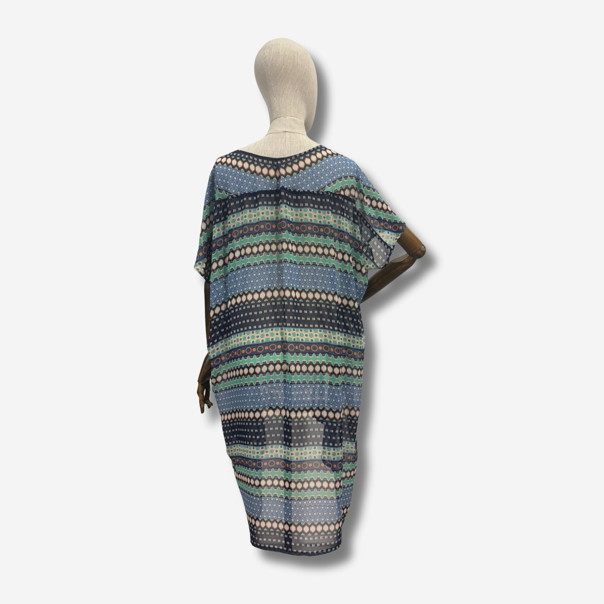 W-A VERTICAL SPOTIF TUNIC 3.png