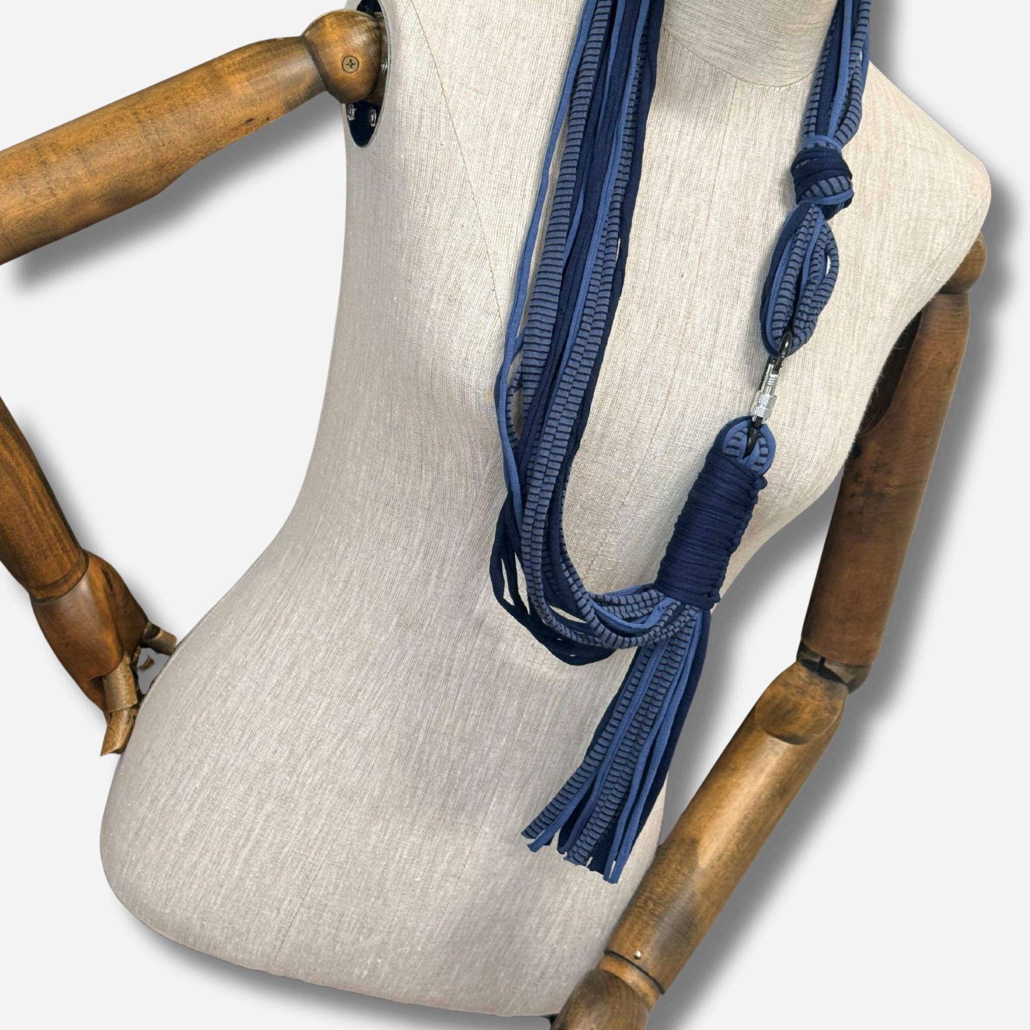 W-J RING BLUE MIX 5.png