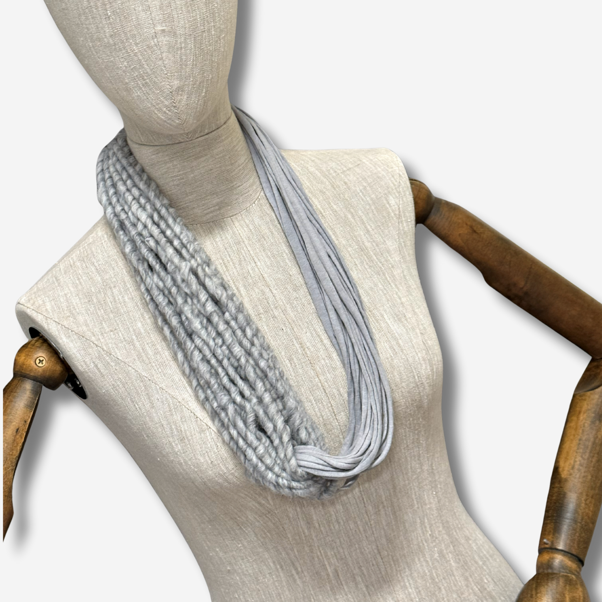 W-S SPLICED LIGHT GREY 3.png