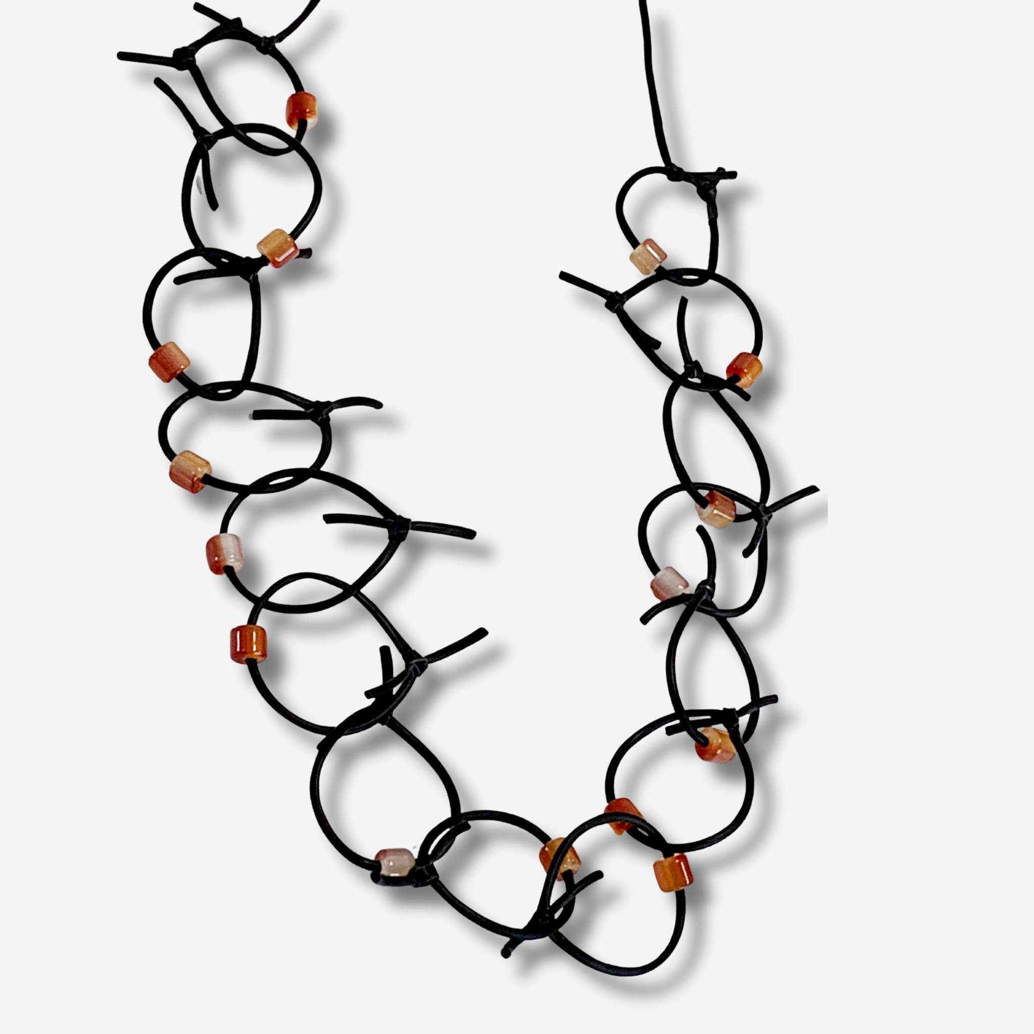 W-J421 MARBLE BAR IMAGE 4.png