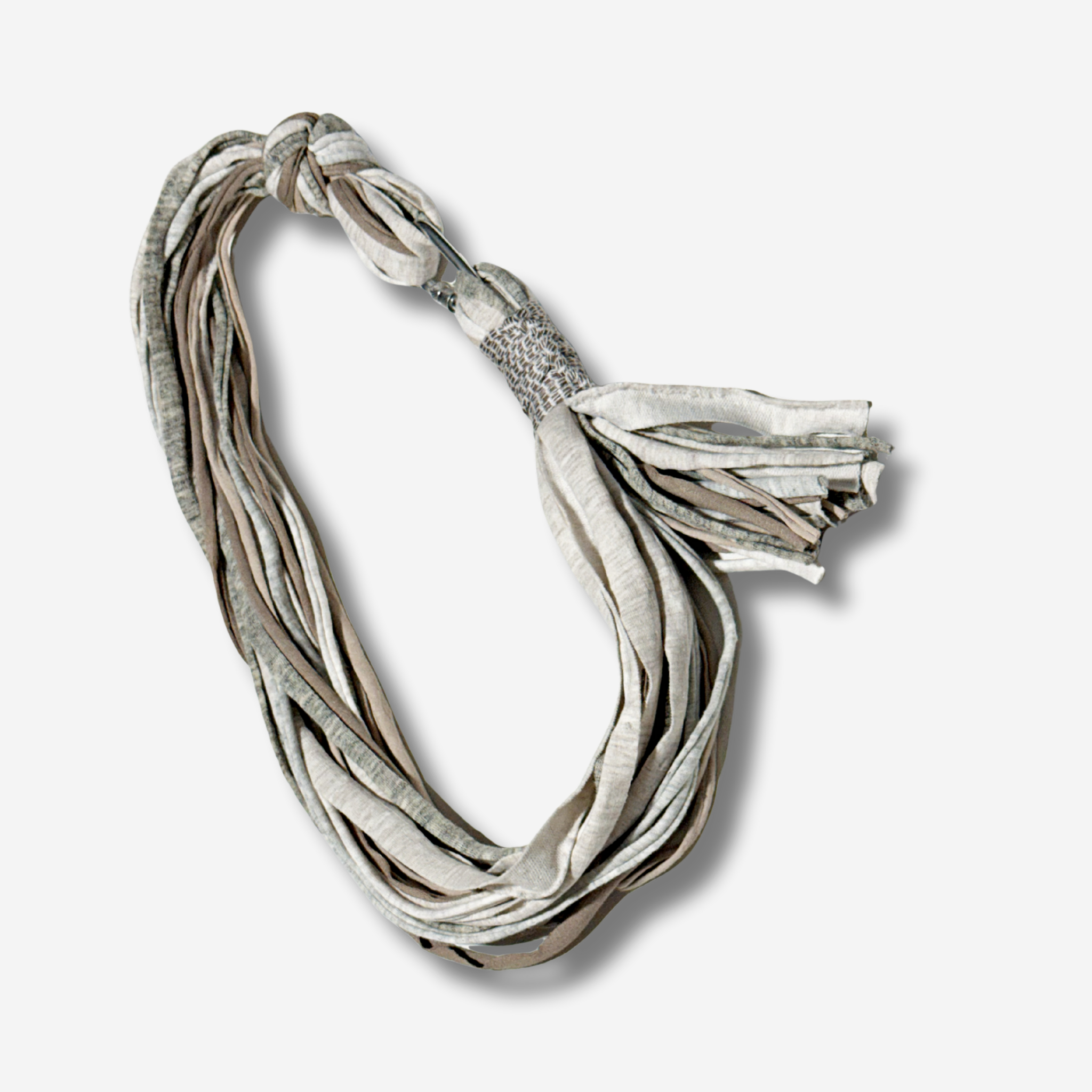 W-J RING NEUTRAL MIX 3.png