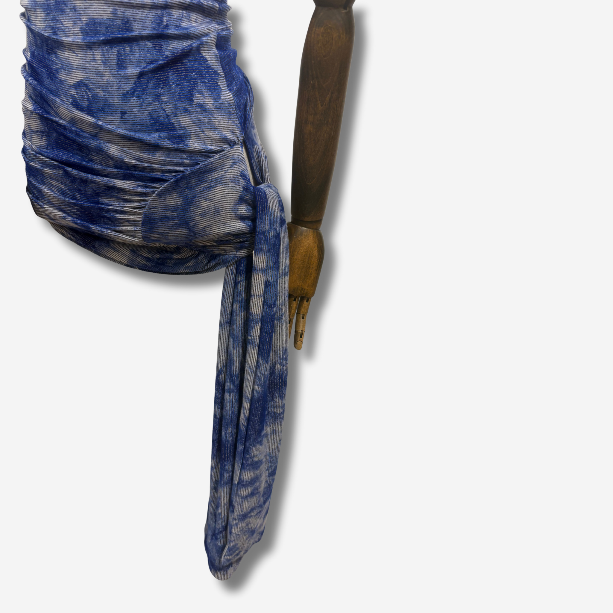 W-A BANDEAU TOP 6.png