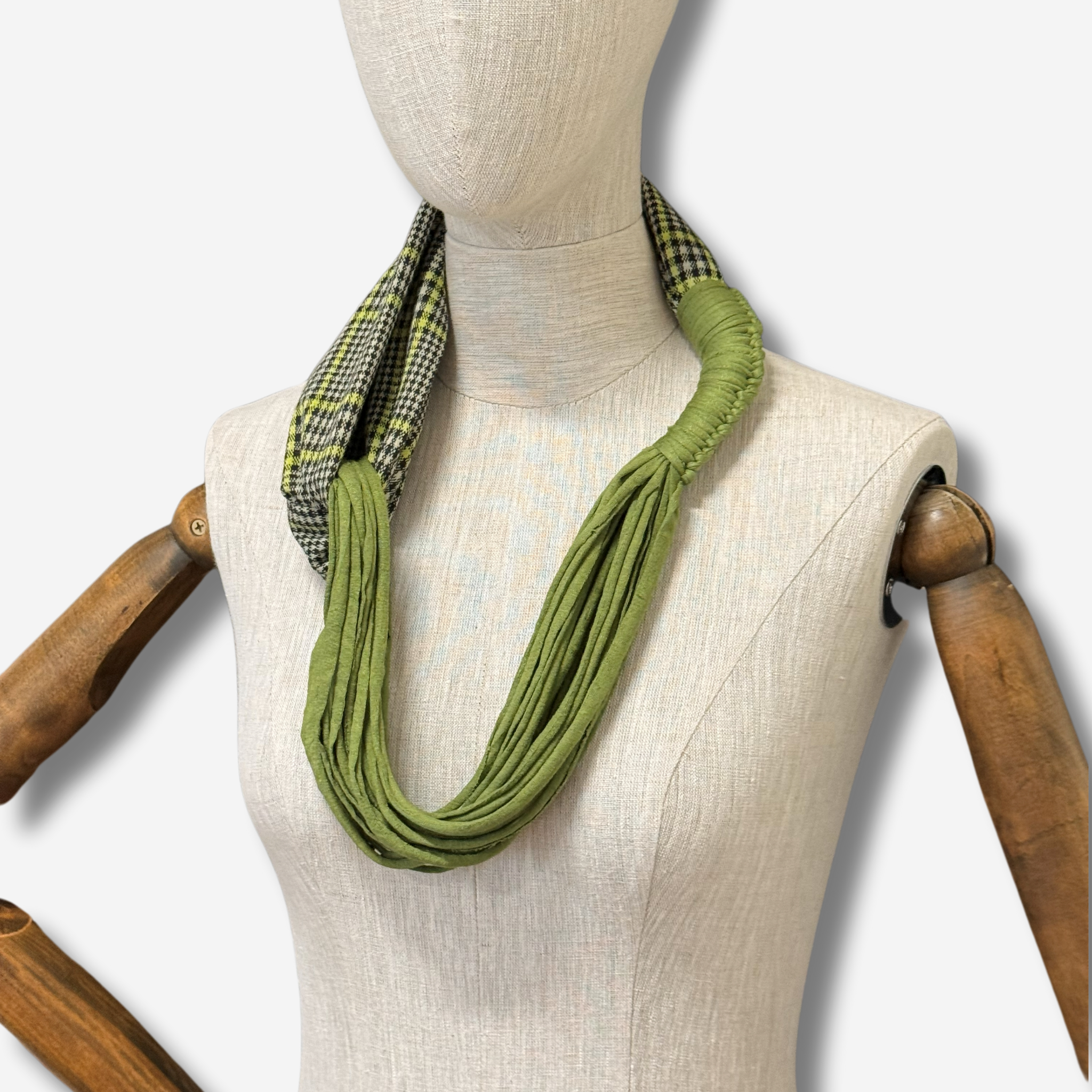 W-S SCARFETTE LEMONGRASS 8.png